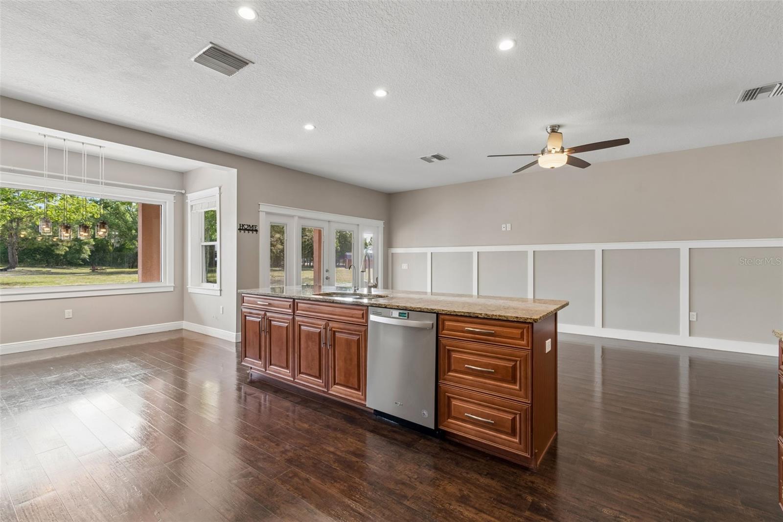 29913 DARBY RD, DADE CITY, FL, 33525