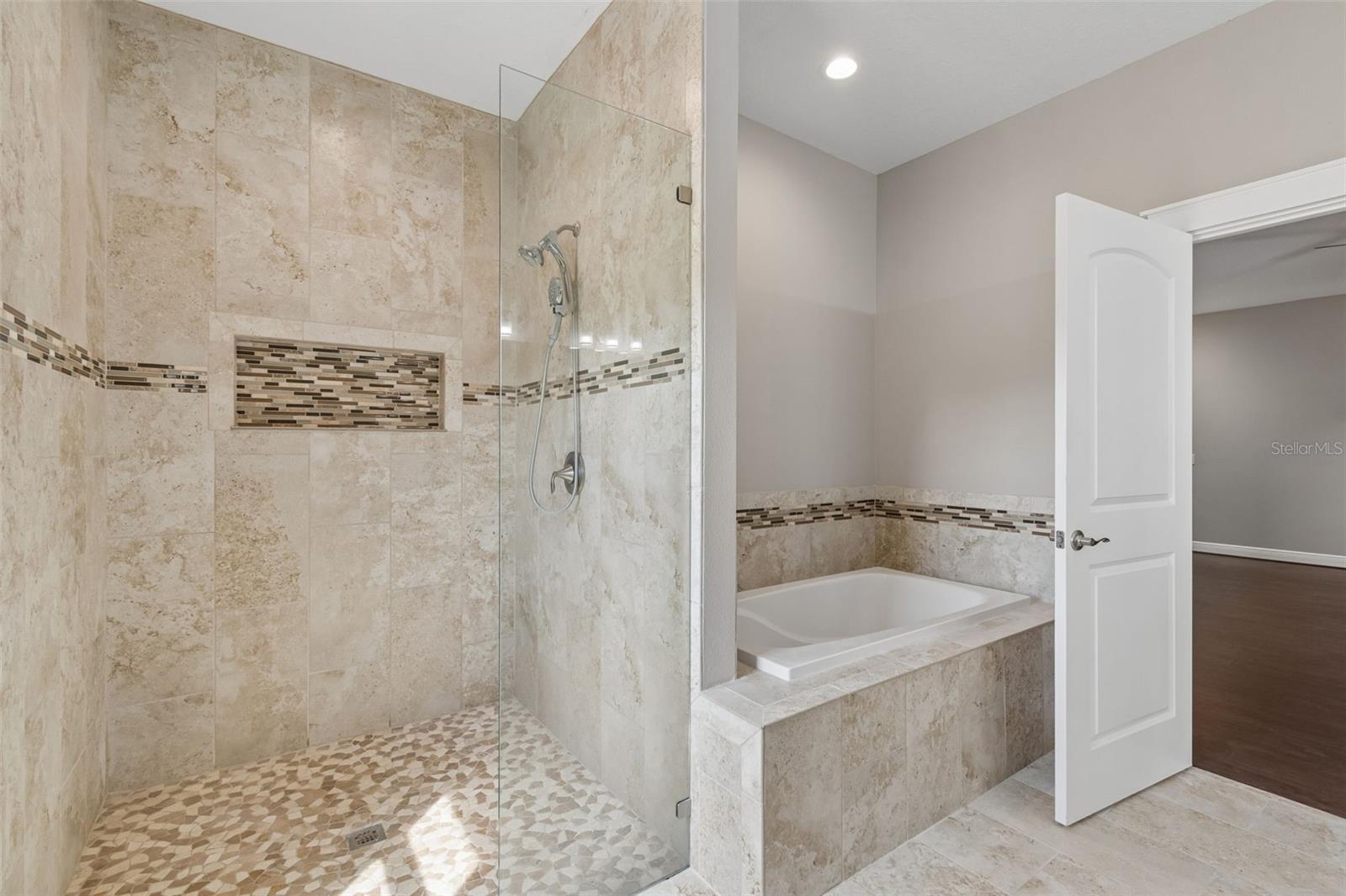 29913 DARBY RD, DADE CITY, FL, 33525