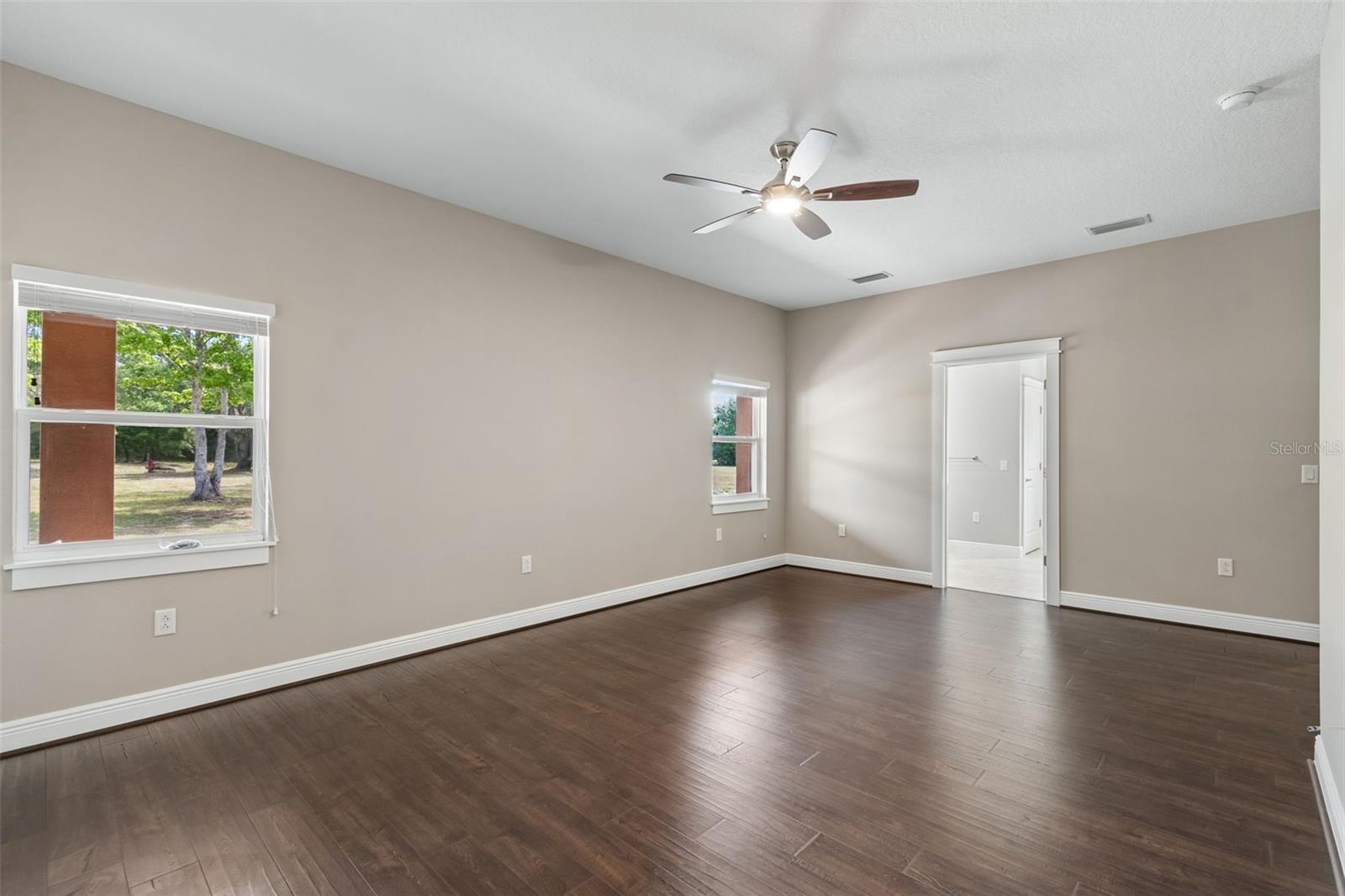 29913 DARBY RD, DADE CITY, FL, 33525