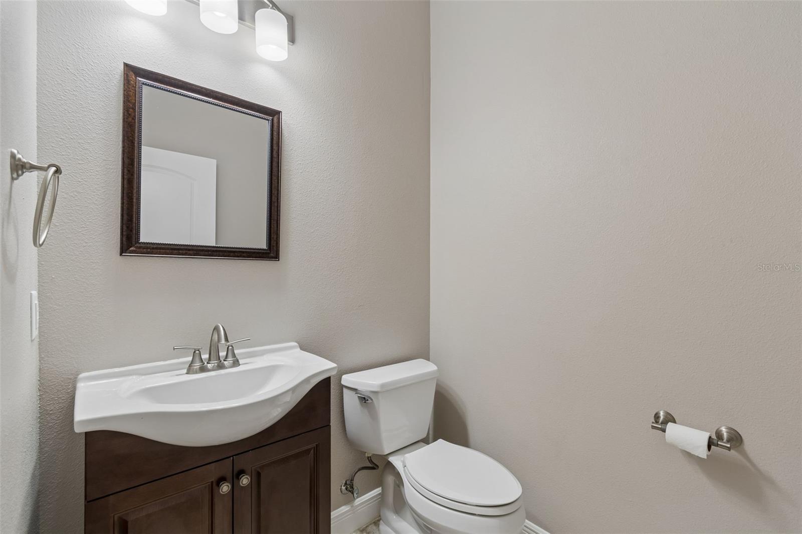 29913 DARBY RD, DADE CITY, FL, 33525