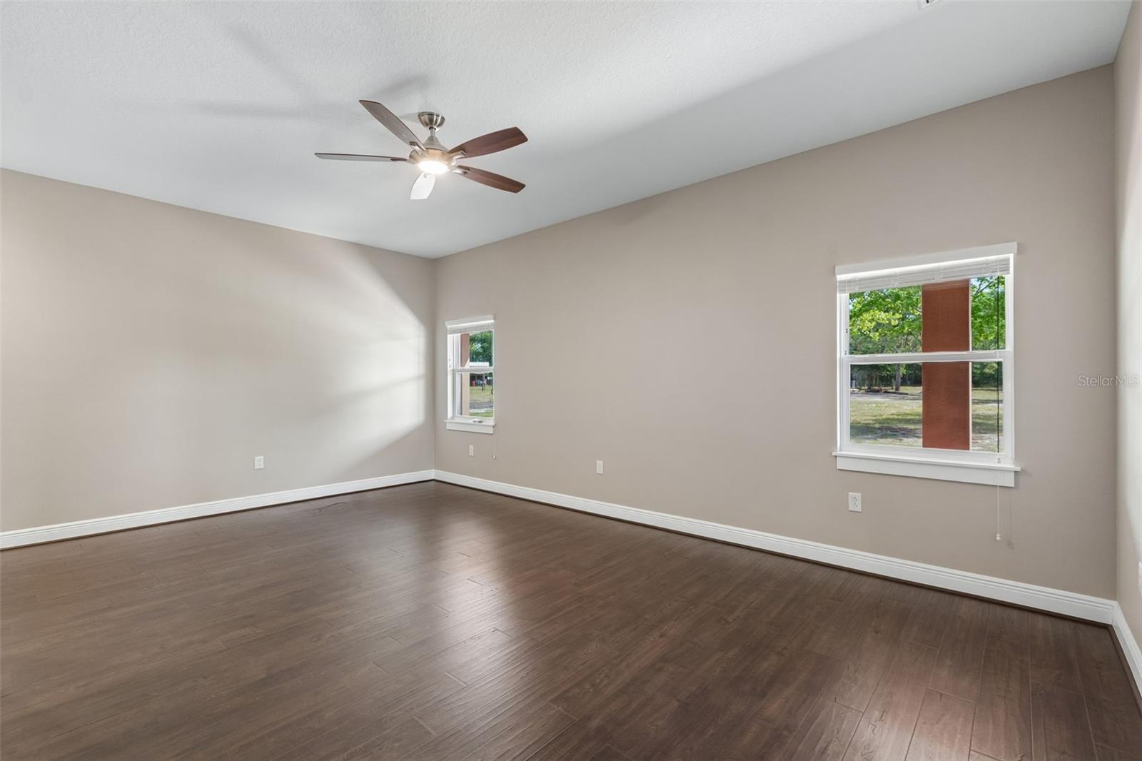 29913 DARBY RD, DADE CITY, FL, 33525