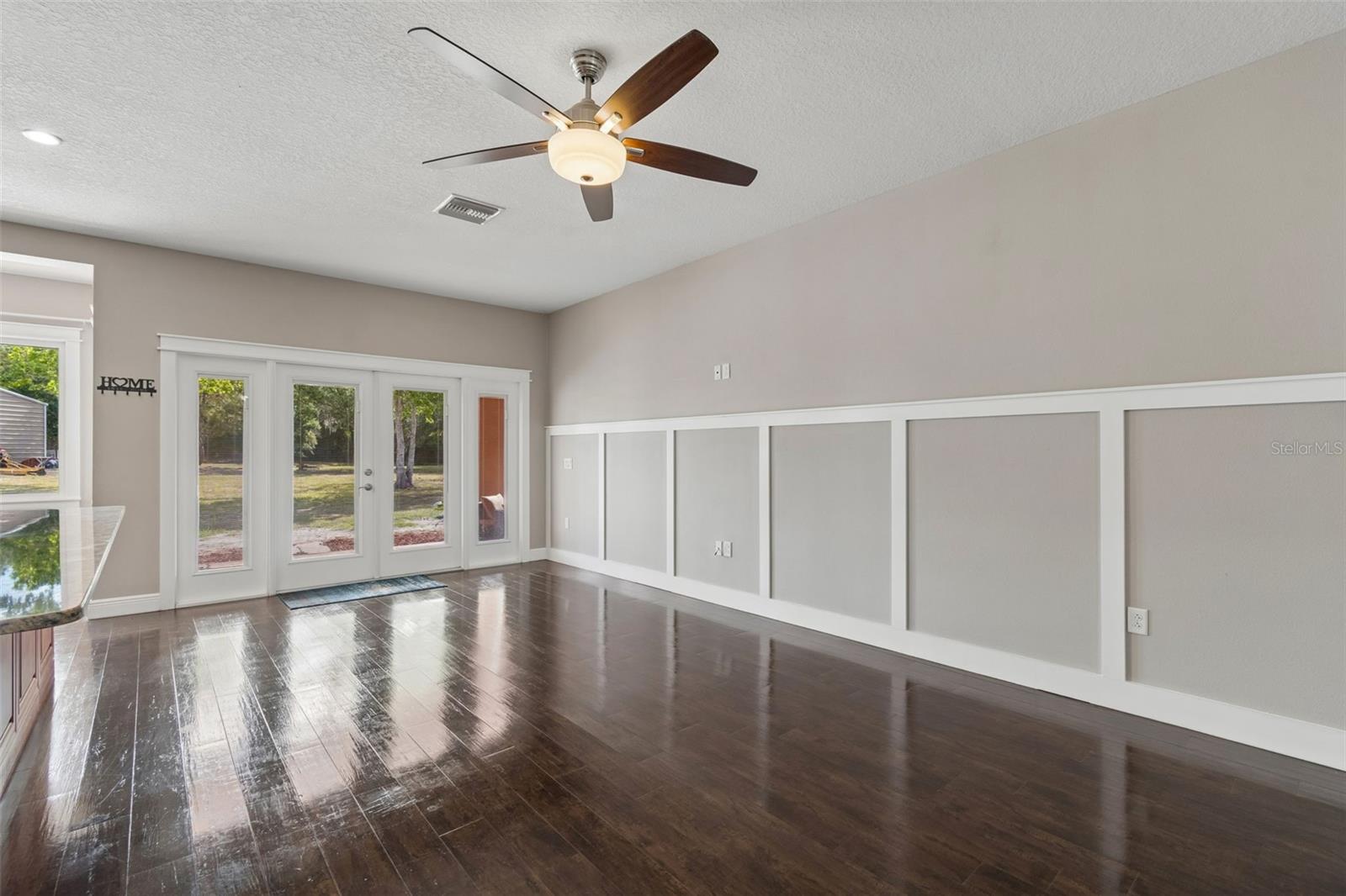 29913 DARBY RD, DADE CITY, FL, 33525