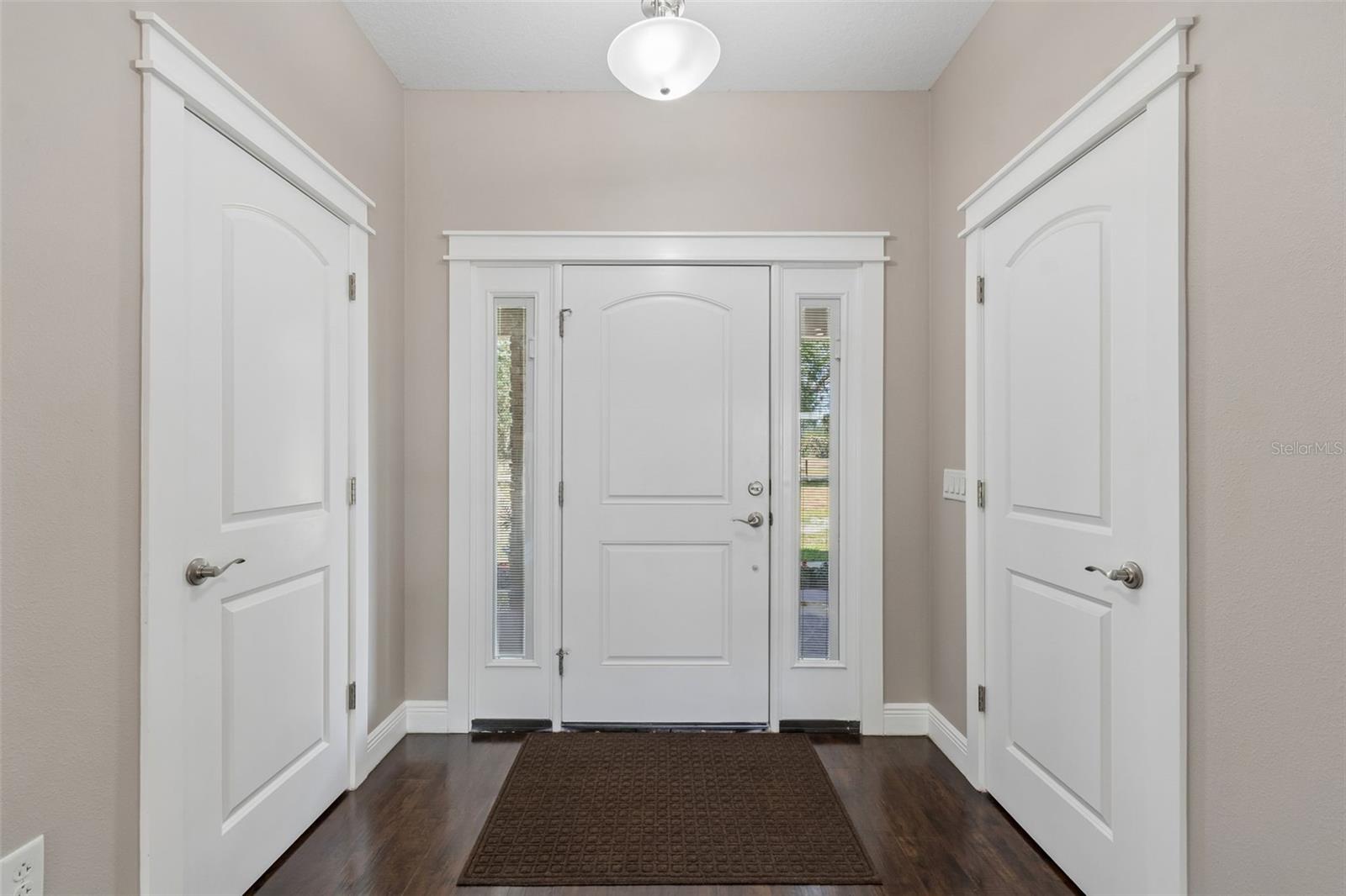 29913 DARBY RD, DADE CITY, FL, 33525