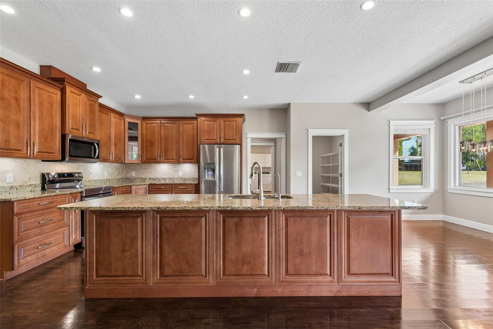 29913 DARBY RD, DADE CITY, FL, 33525