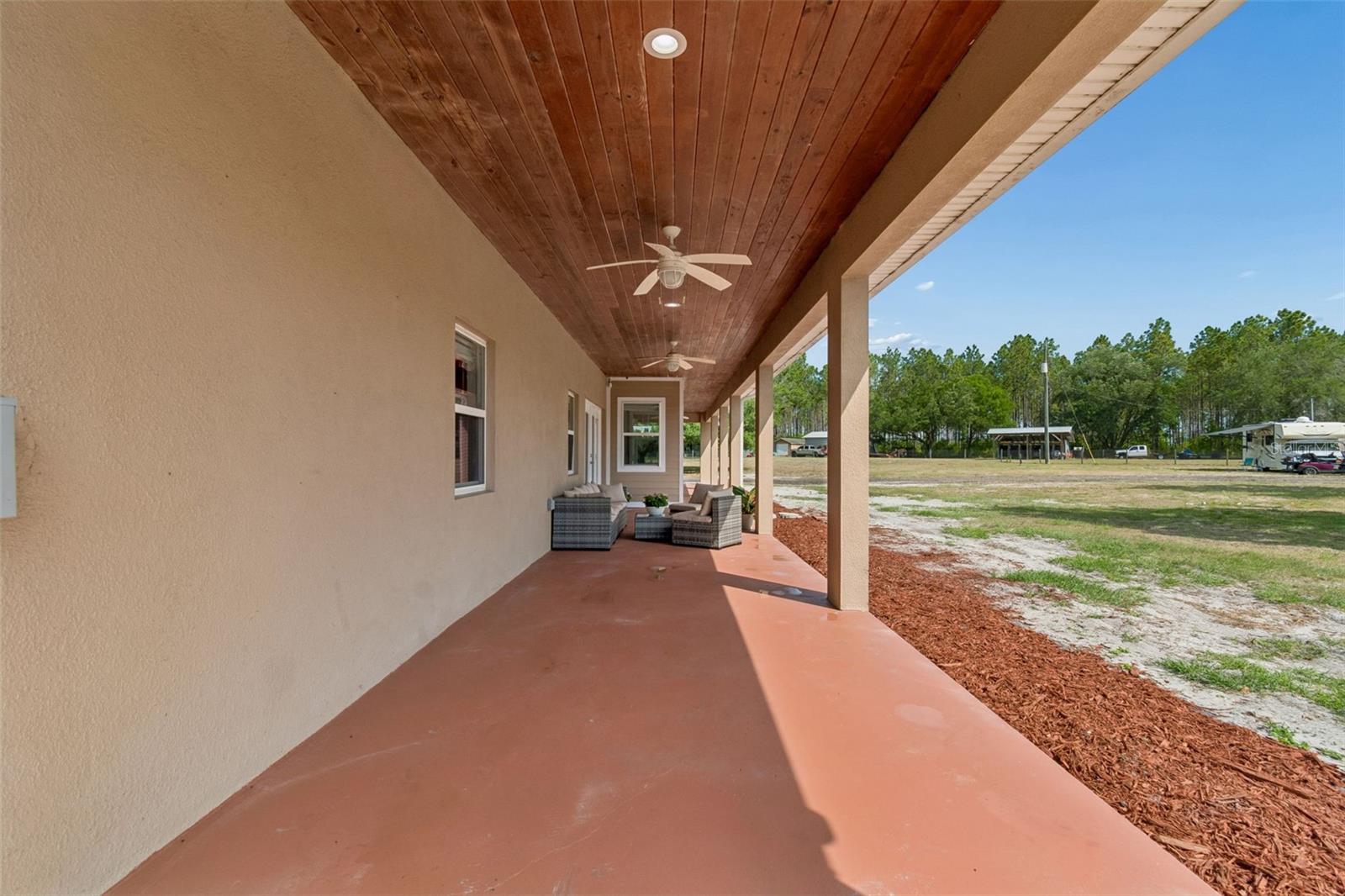 29913 DARBY RD, DADE CITY, FL, 33525