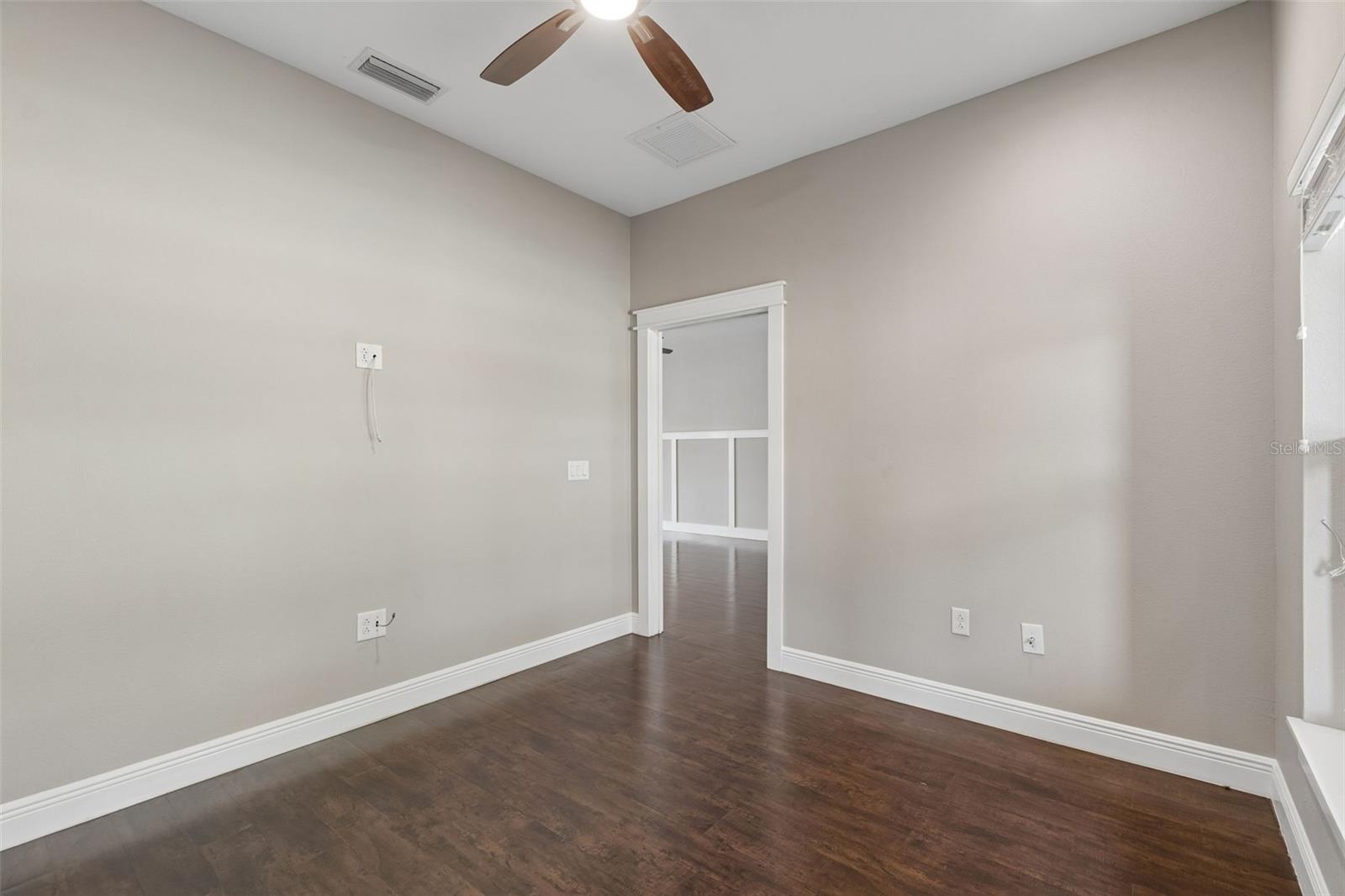 29913 DARBY RD, DADE CITY, FL, 33525