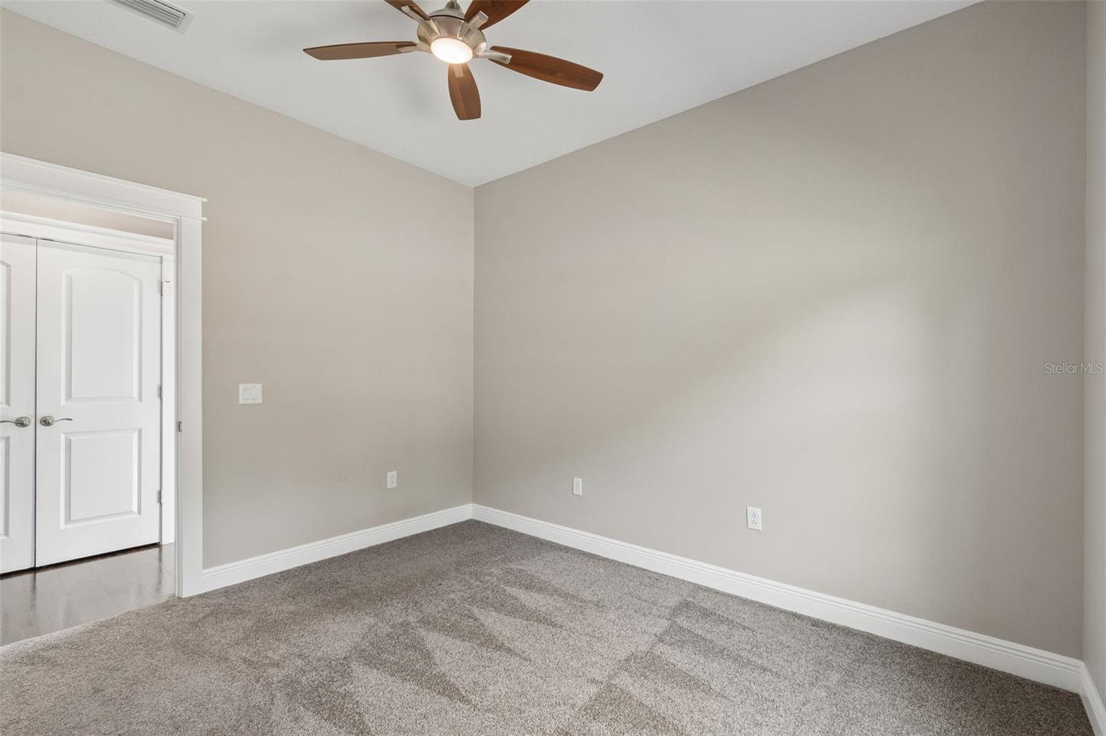 29913 DARBY RD, DADE CITY, FL, 33525
