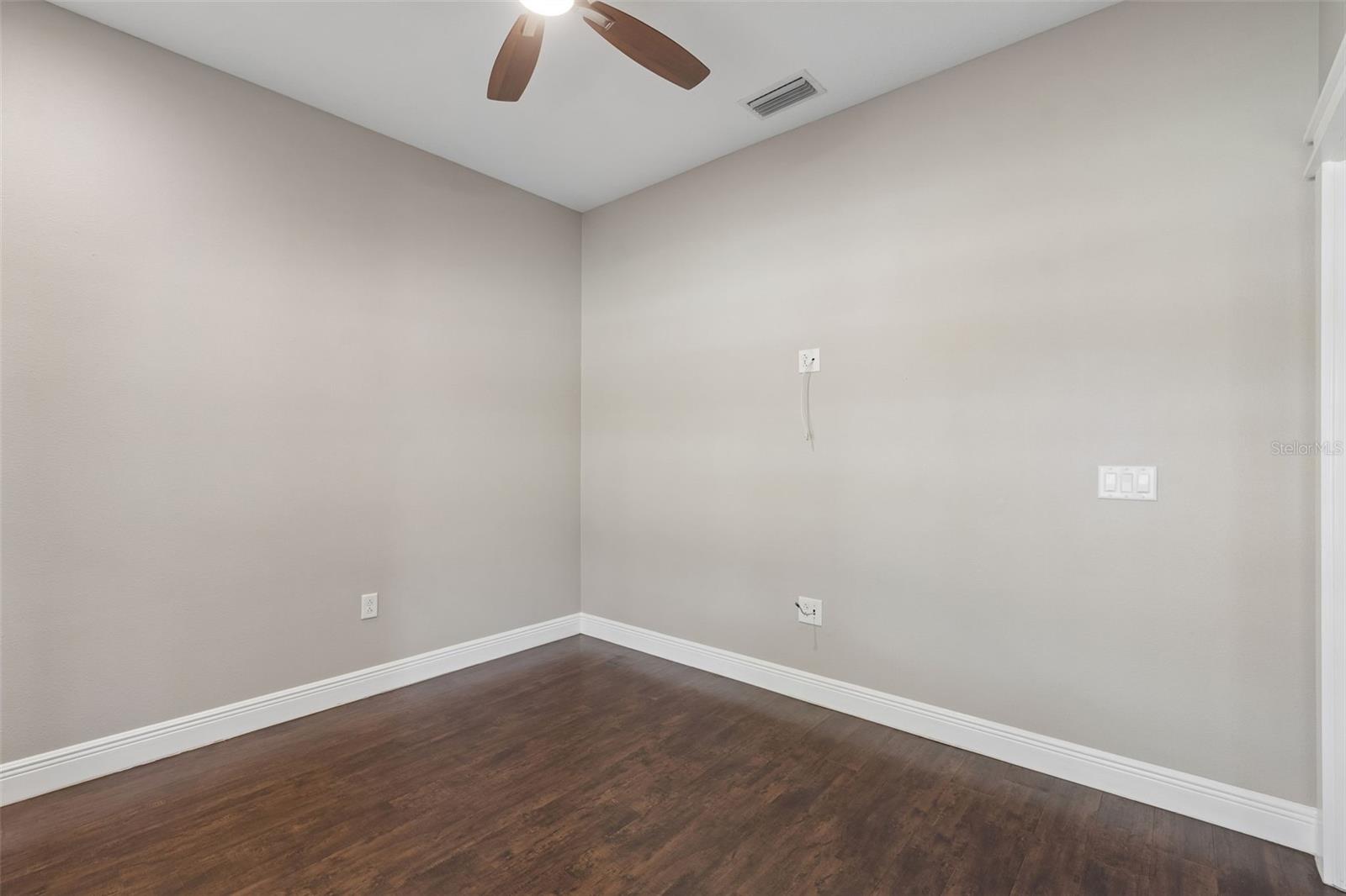 29913 DARBY RD, DADE CITY, FL, 33525