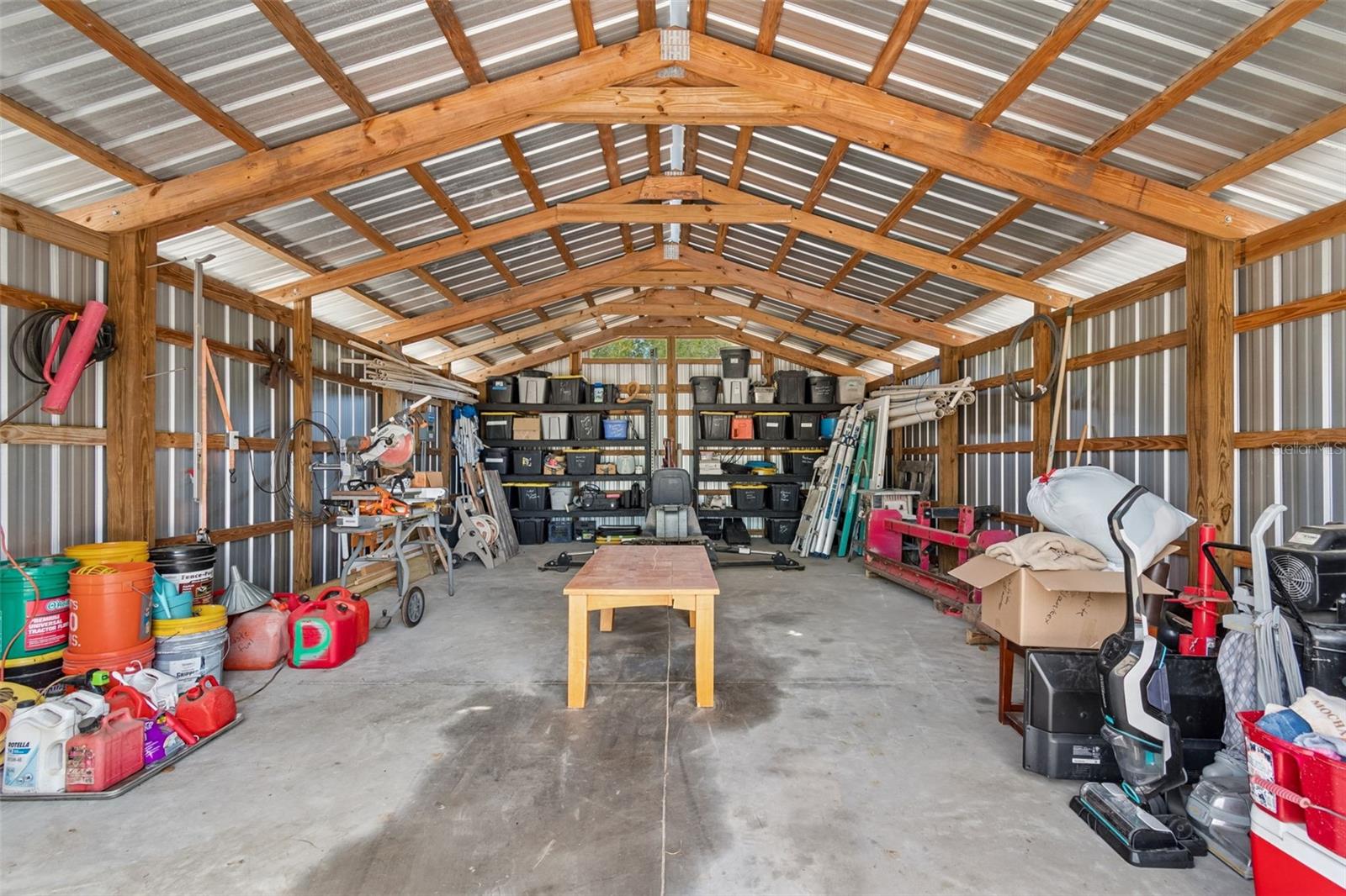 29913 DARBY RD, DADE CITY, FL, 33525