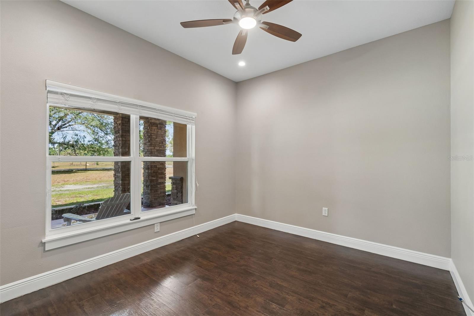 29913 DARBY RD, DADE CITY, FL, 33525