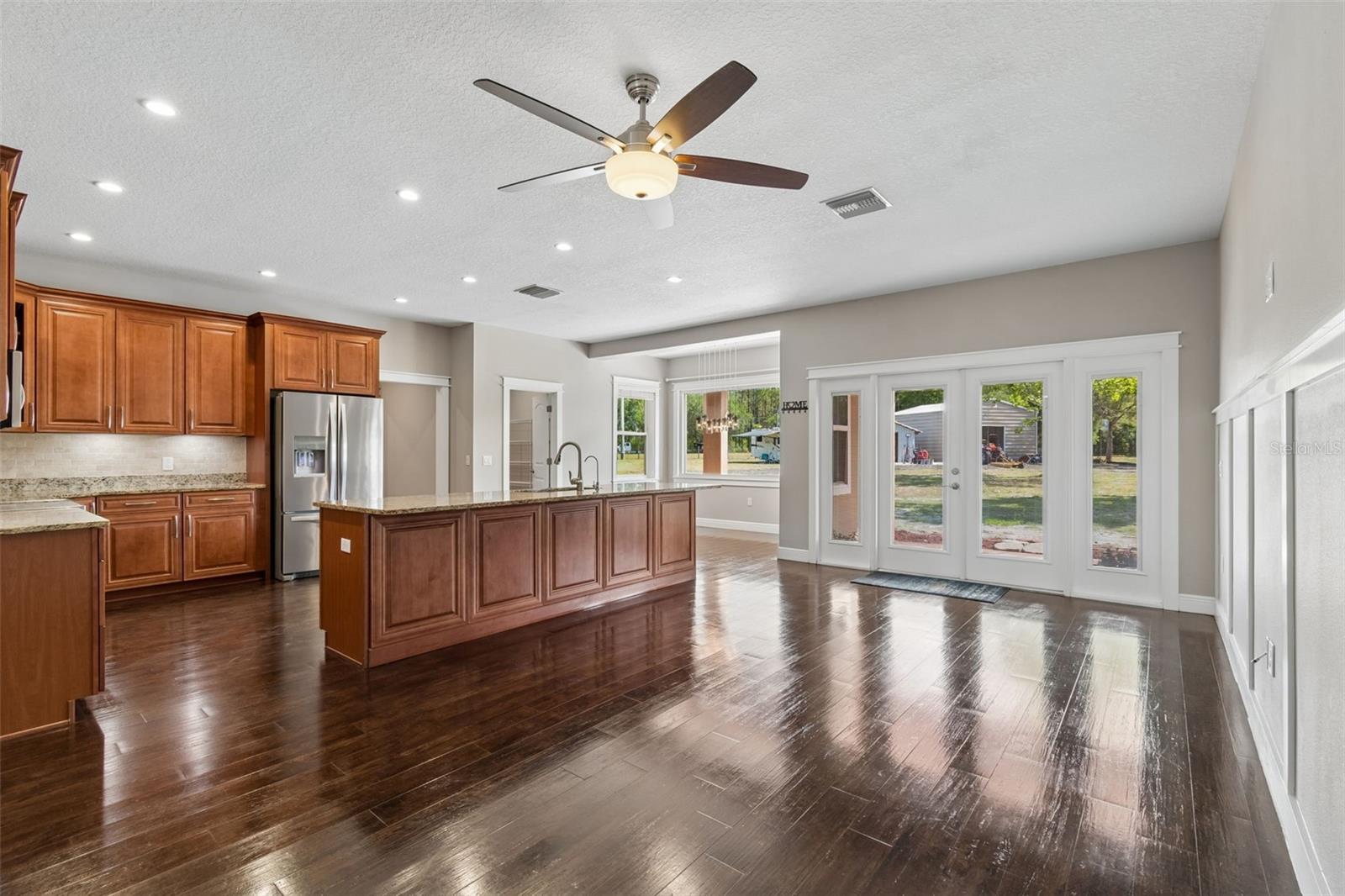 29913 DARBY RD, DADE CITY, FL, 33525