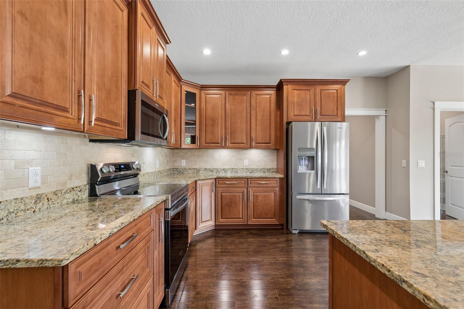 29913 DARBY RD, DADE CITY, FL, 33525