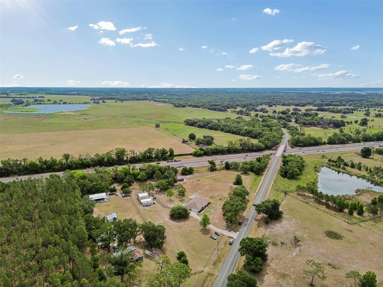 29913 DARBY RD, DADE CITY, FL, 33525