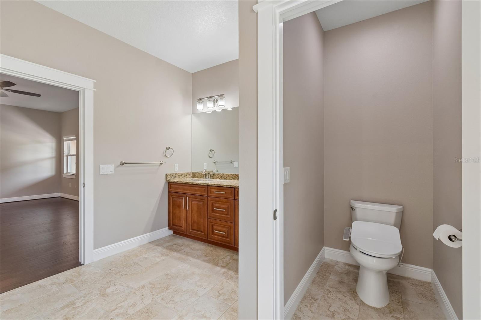 29913 DARBY RD, DADE CITY, FL, 33525