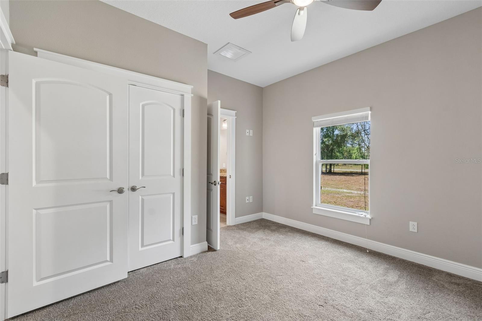 29913 DARBY RD, DADE CITY, FL, 33525