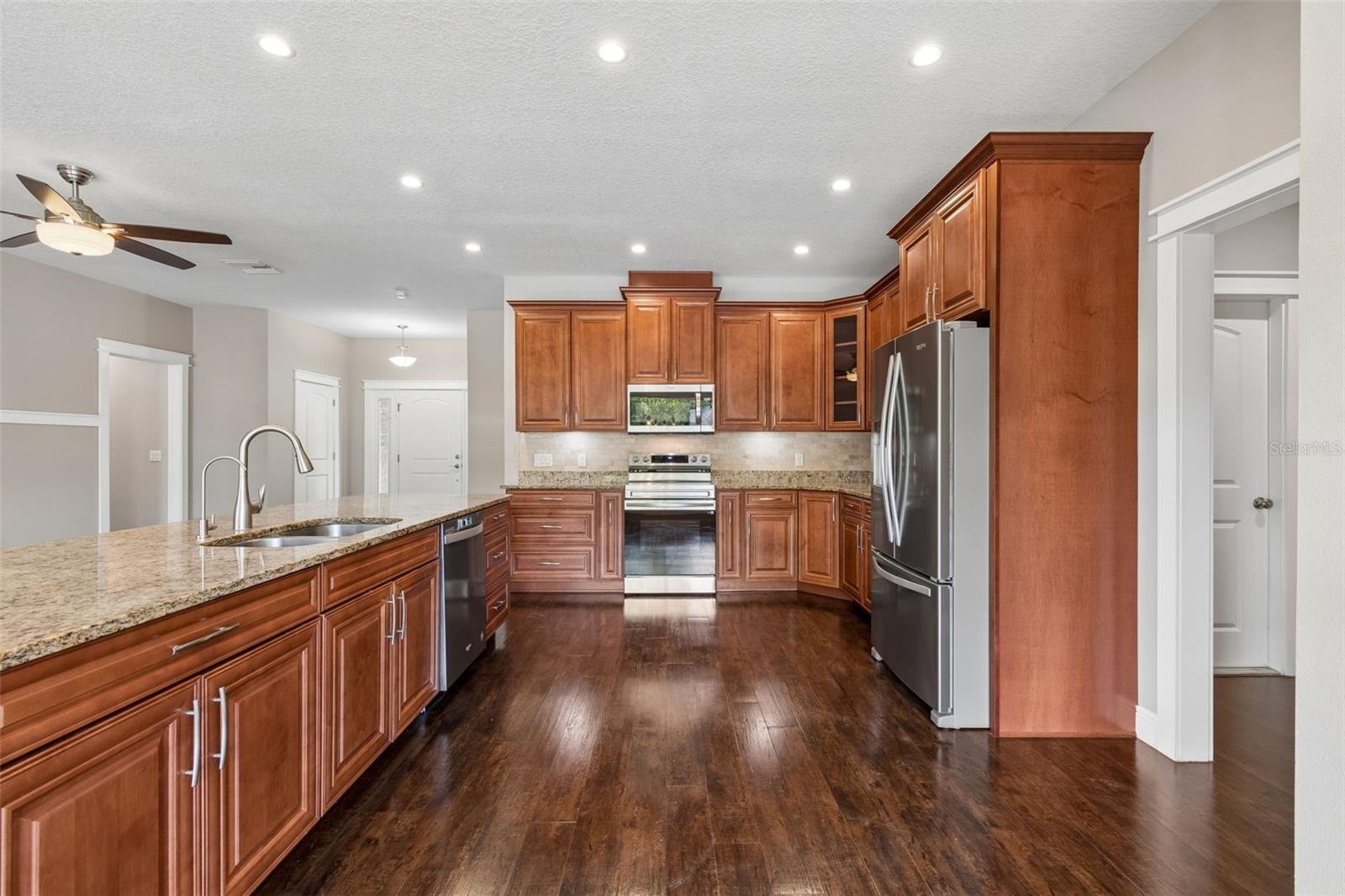 29913 DARBY RD, DADE CITY, FL, 33525