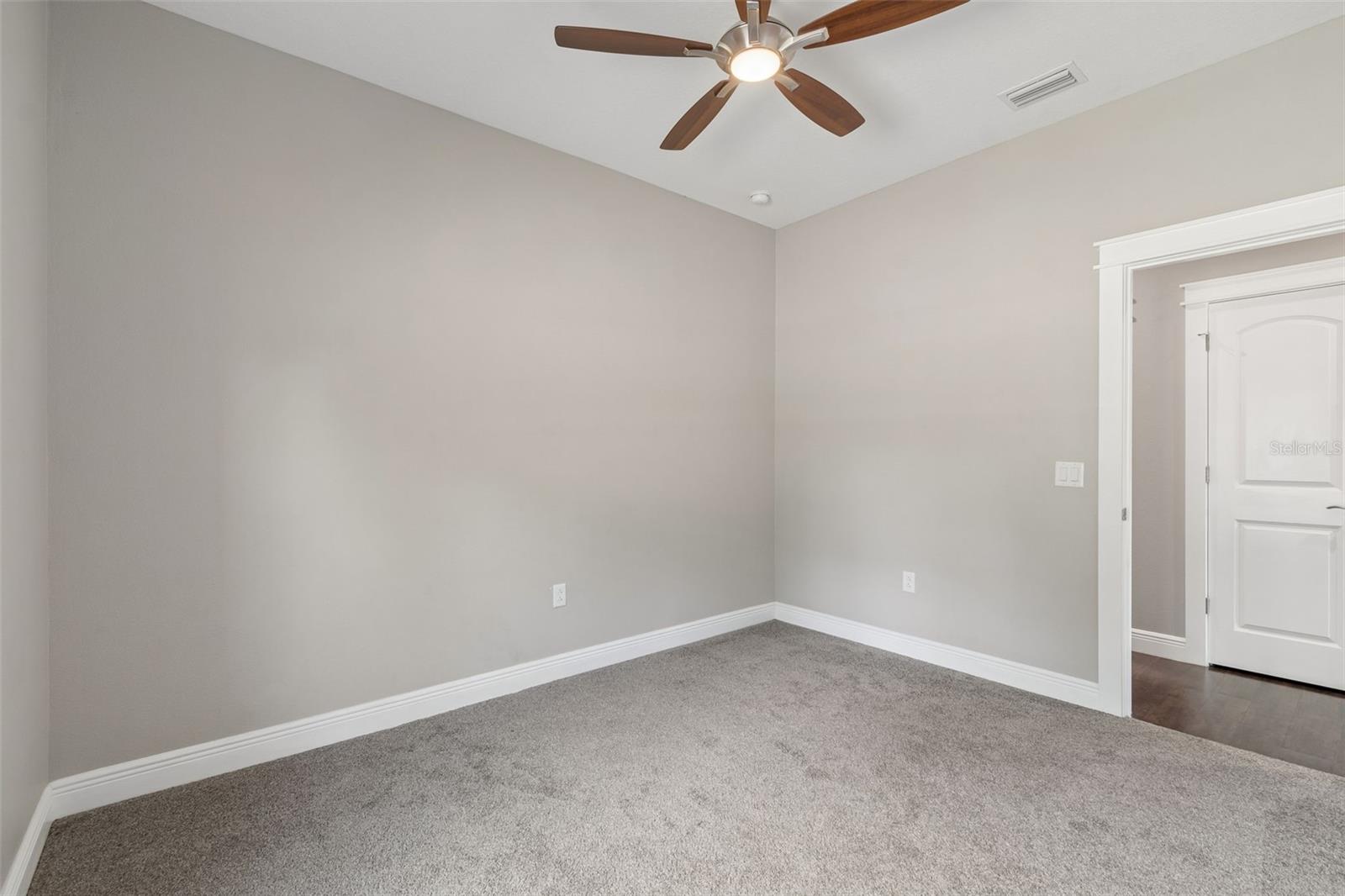 29913 DARBY RD, DADE CITY, FL, 33525