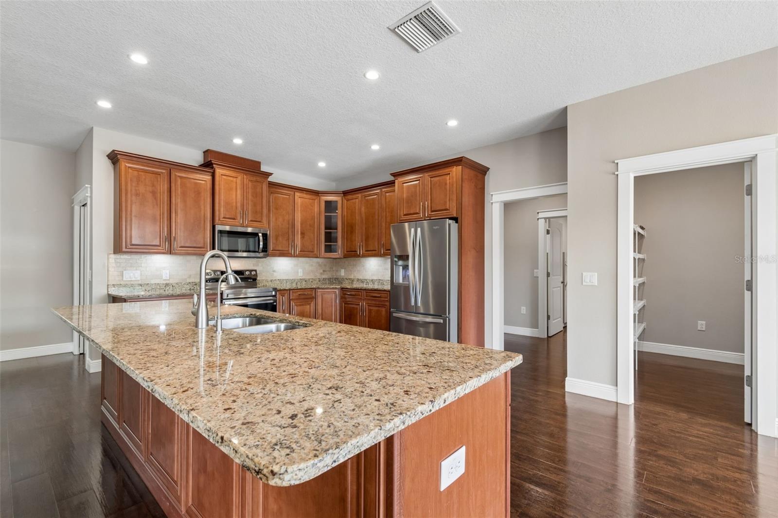 29913 DARBY RD, DADE CITY, FL, 33525