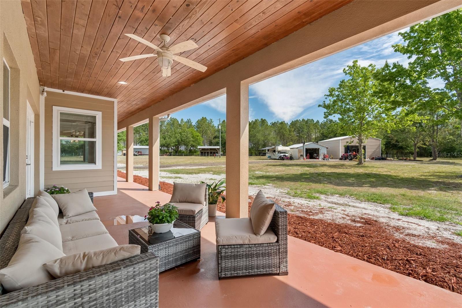 29913 DARBY RD, DADE CITY, FL, 33525