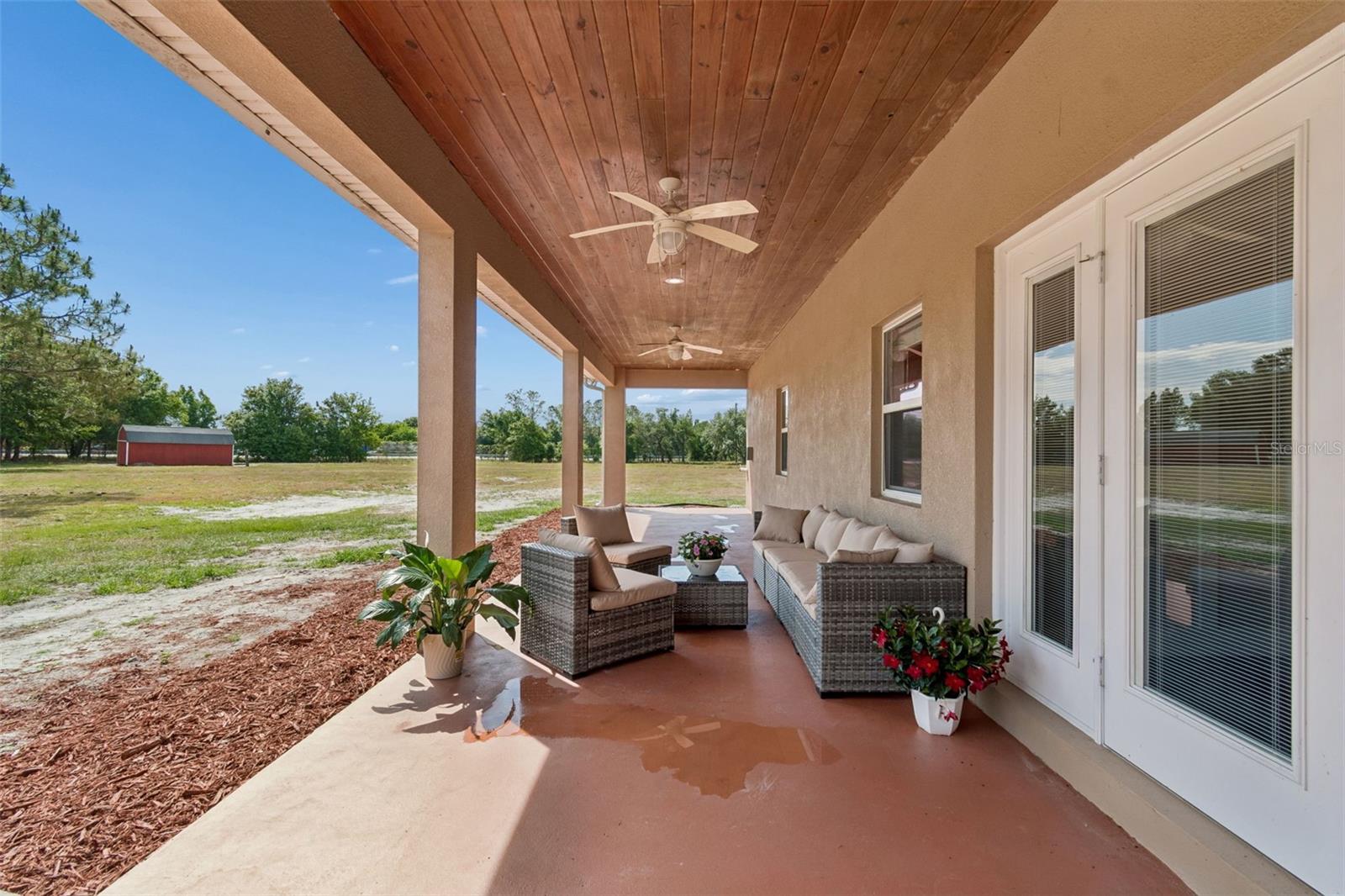 29913 DARBY RD, DADE CITY, FL, 33525