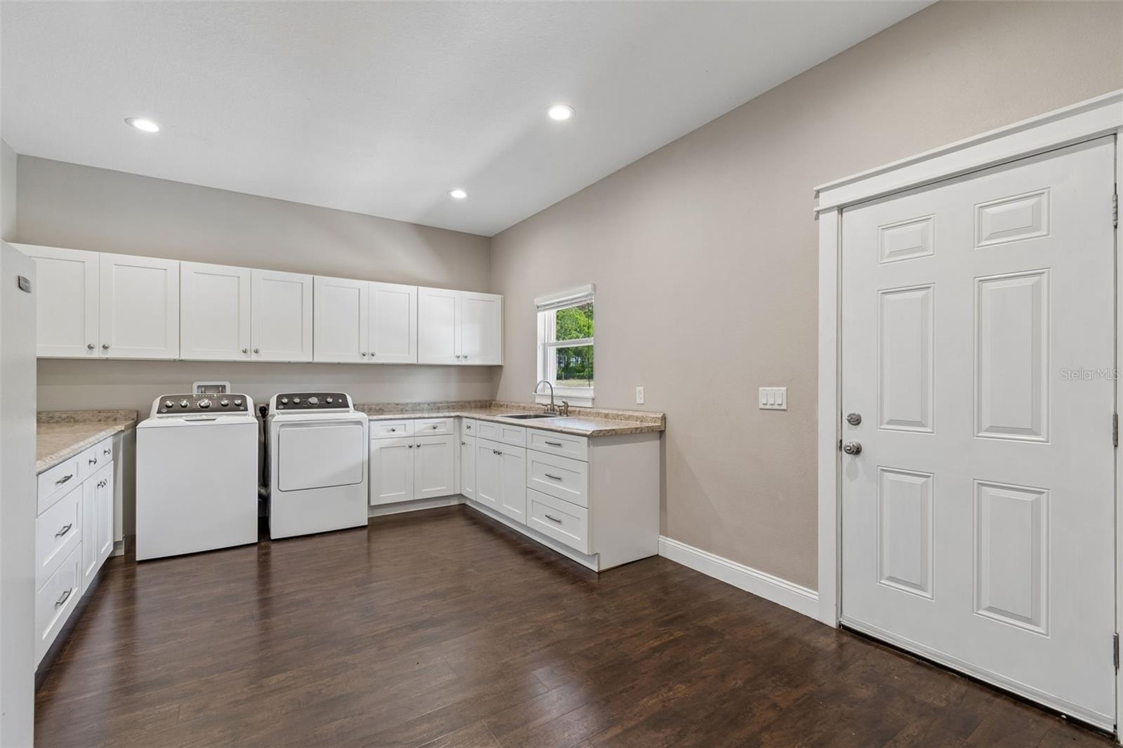 29913 DARBY RD, DADE CITY, FL, 33525