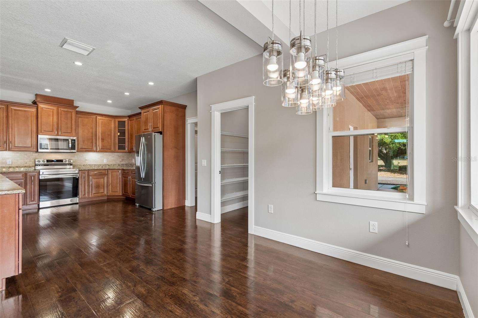 29913 DARBY RD, DADE CITY, FL, 33525