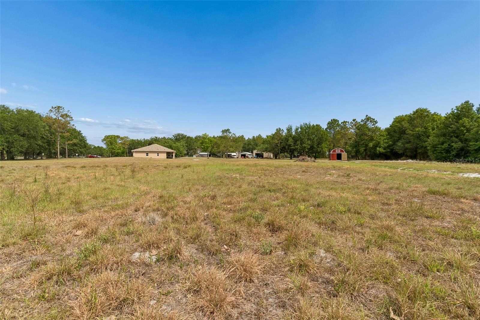 29913 DARBY RD, DADE CITY, FL, 33525