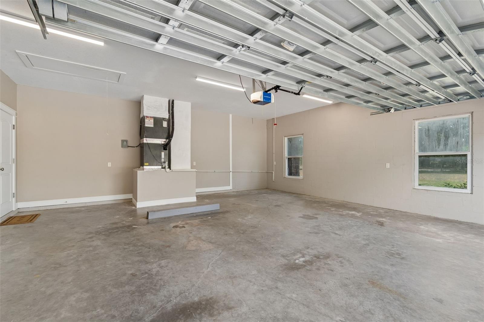 29913 DARBY RD, DADE CITY, FL, 33525