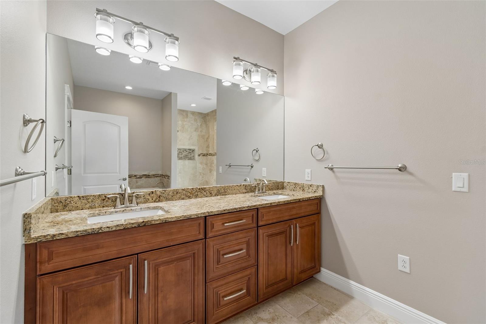 29913 DARBY RD, DADE CITY, FL, 33525
