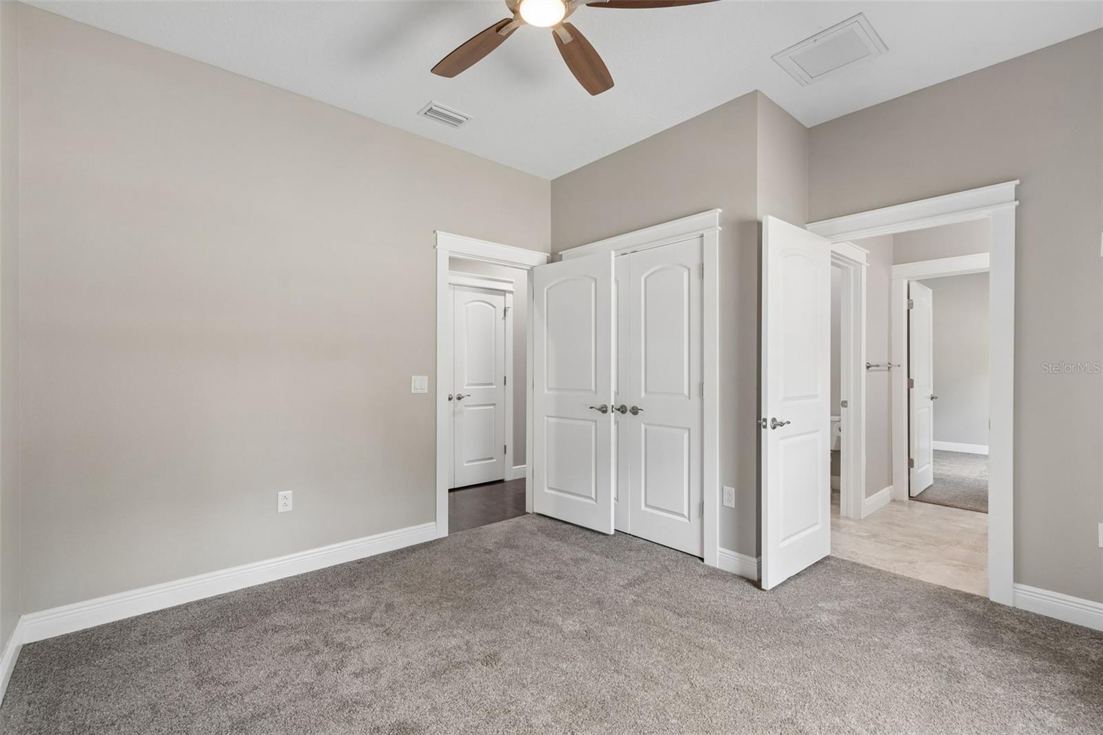 29913 DARBY RD, DADE CITY, FL, 33525