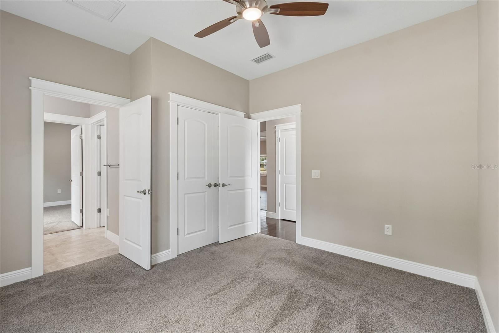 29913 DARBY RD, DADE CITY, FL, 33525
