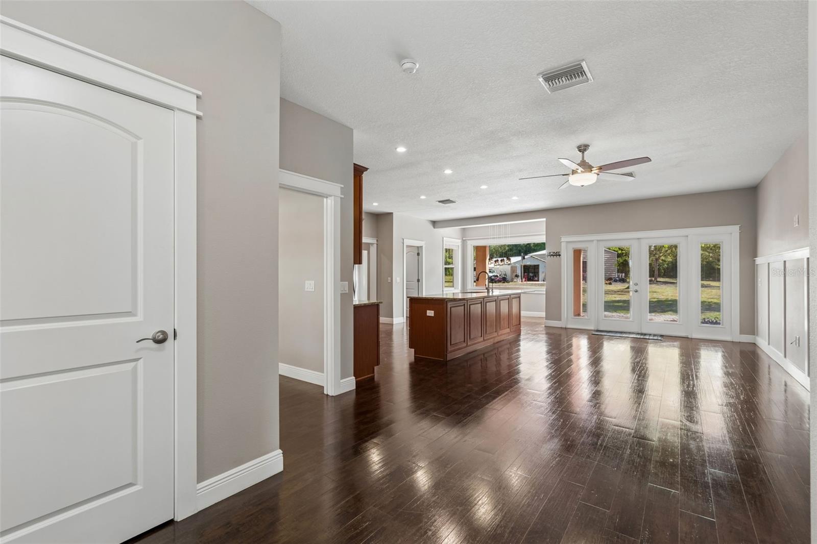29913 DARBY RD, DADE CITY, FL, 33525