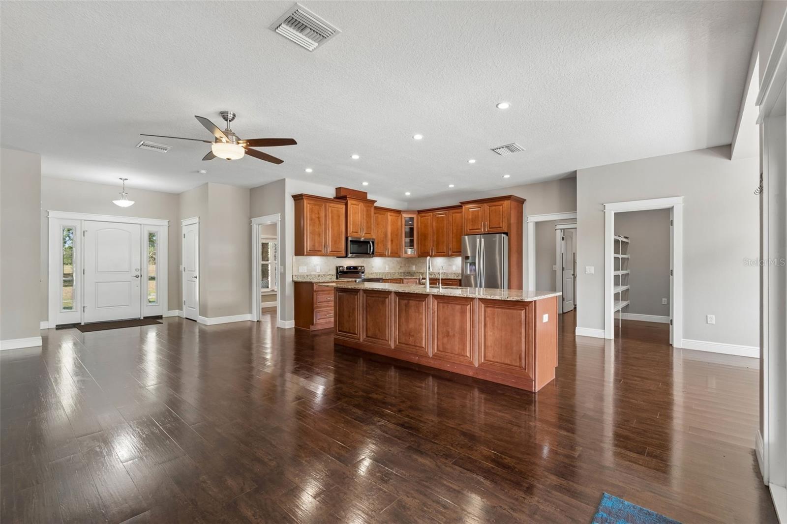 29913 DARBY RD, DADE CITY, FL, 33525