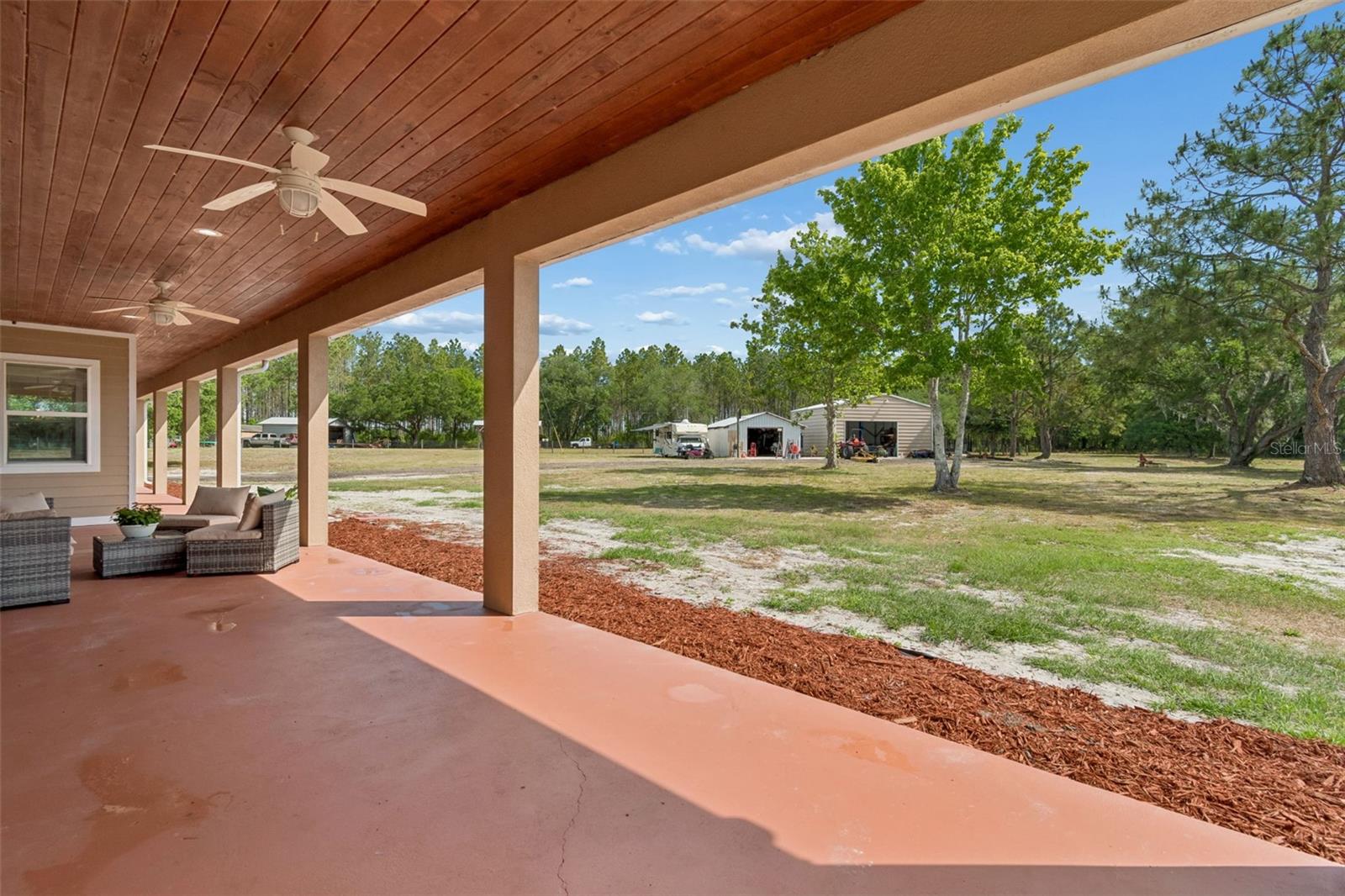 29913 DARBY RD, DADE CITY, FL, 33525