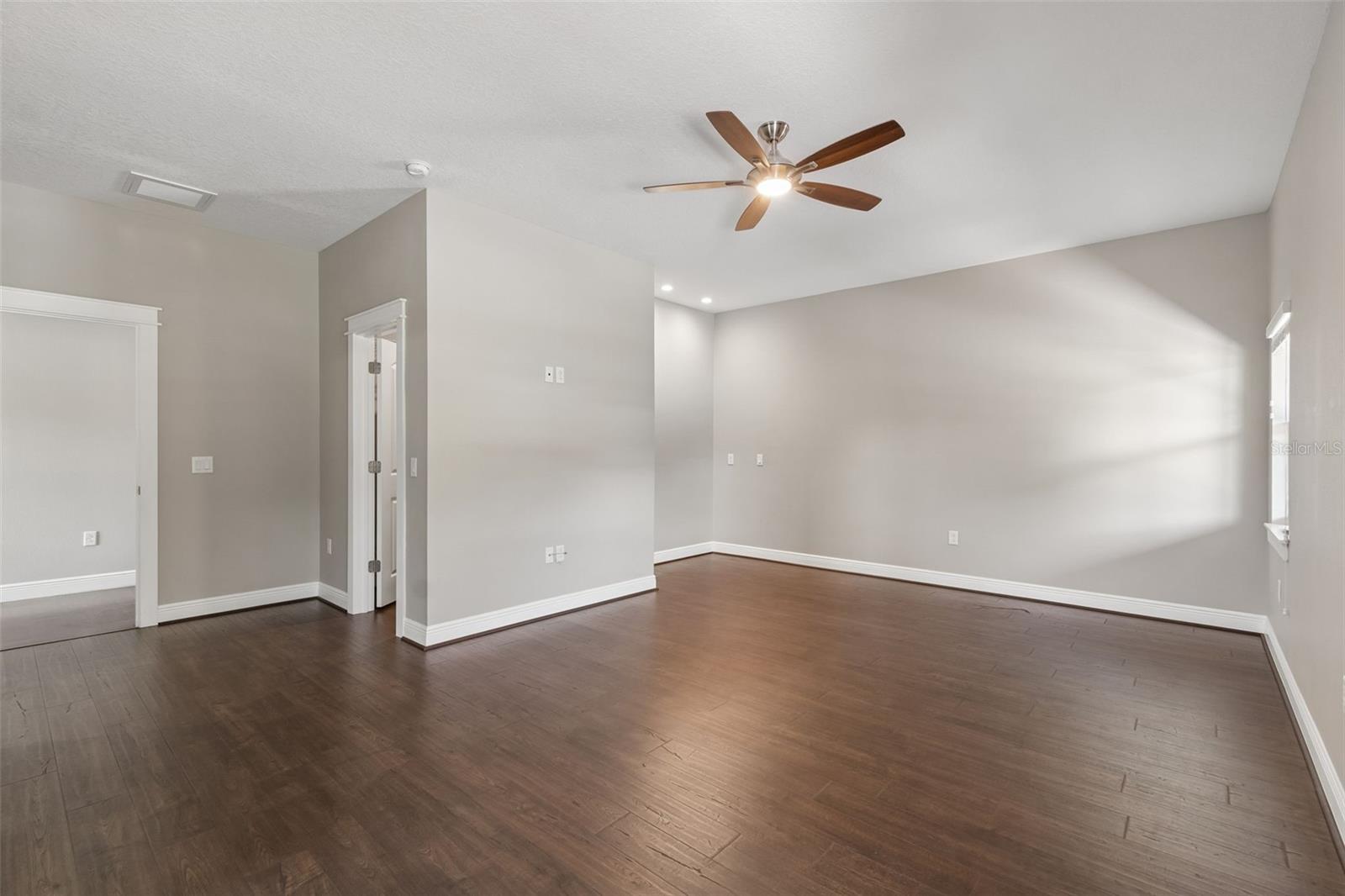 29913 DARBY RD, DADE CITY, FL, 33525