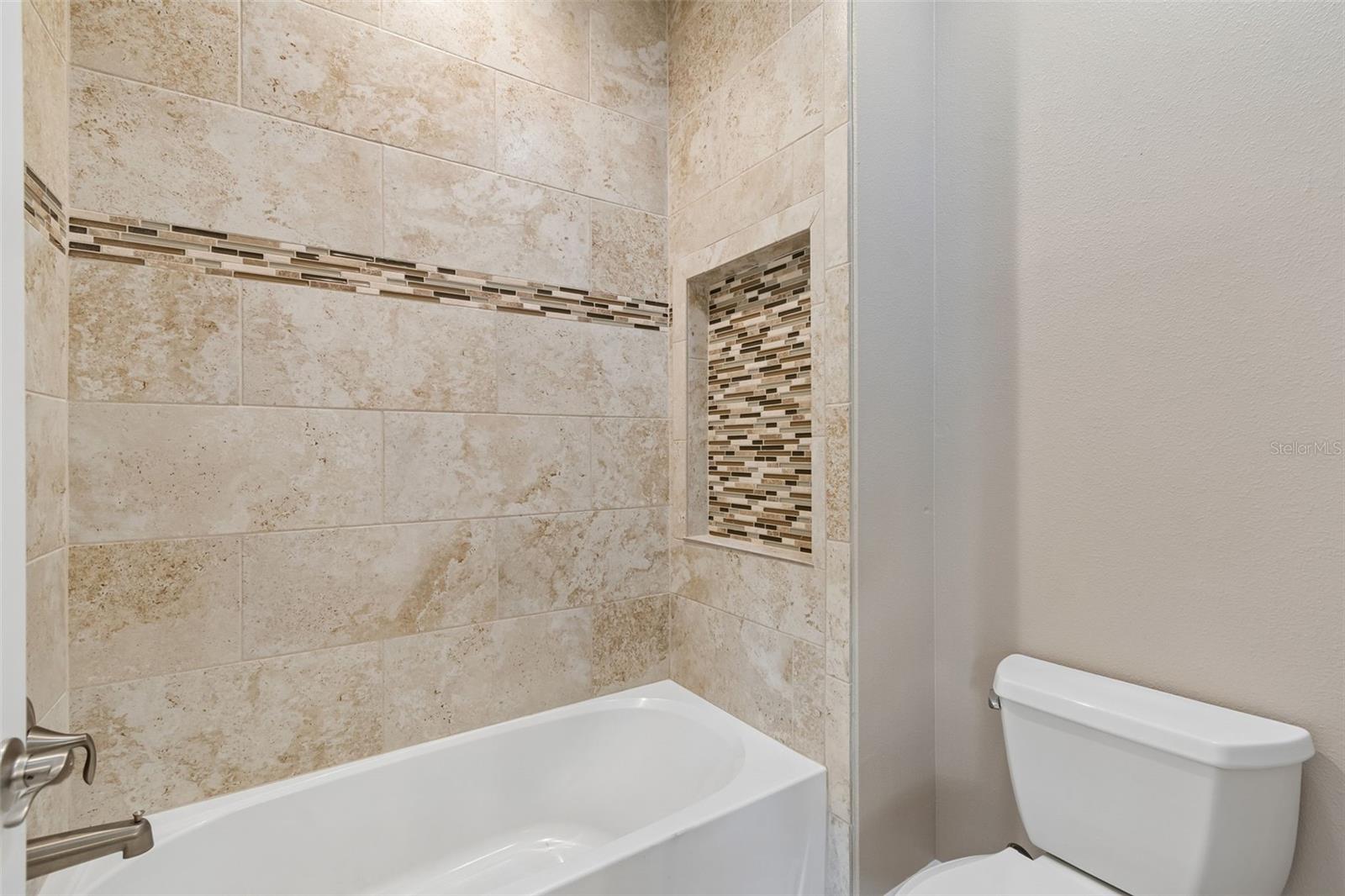 29913 DARBY RD, DADE CITY, FL, 33525