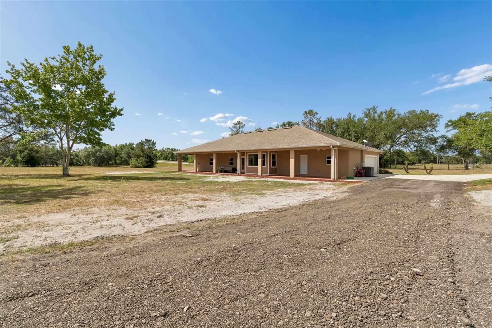 29913 DARBY RD, DADE CITY, FL, 33525