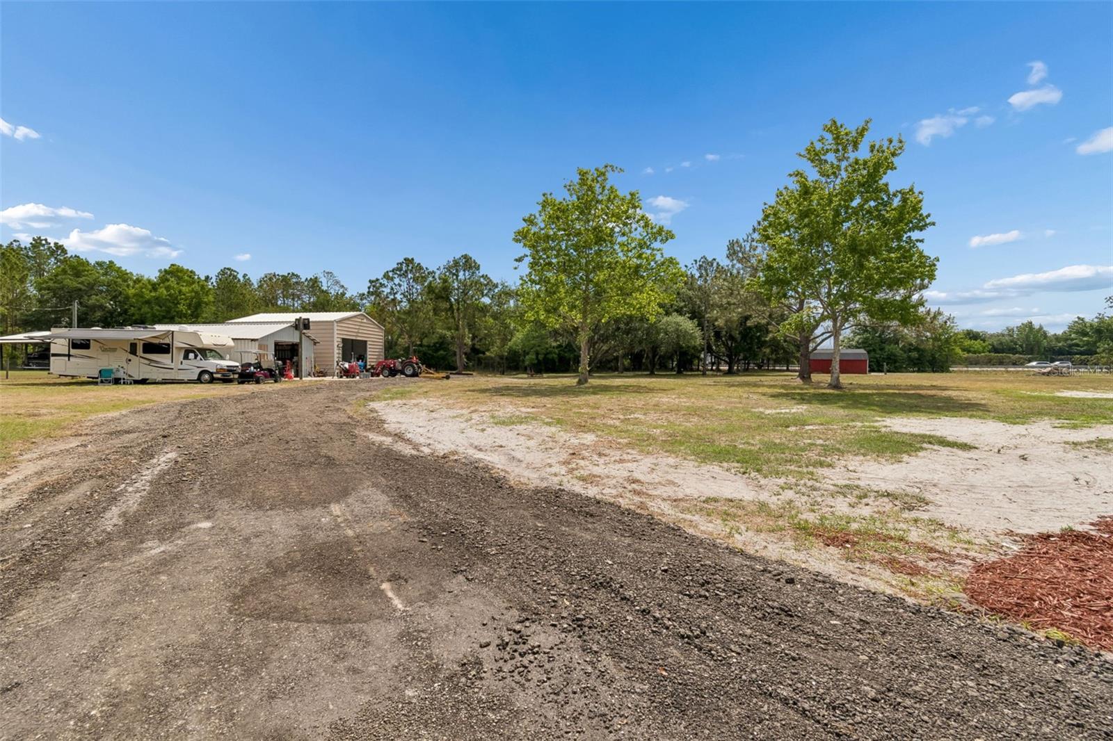 29913 DARBY RD, DADE CITY, FL, 33525