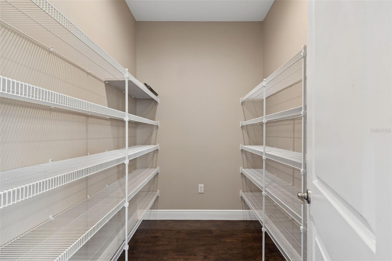 29913 DARBY RD, DADE CITY, FL, 33525