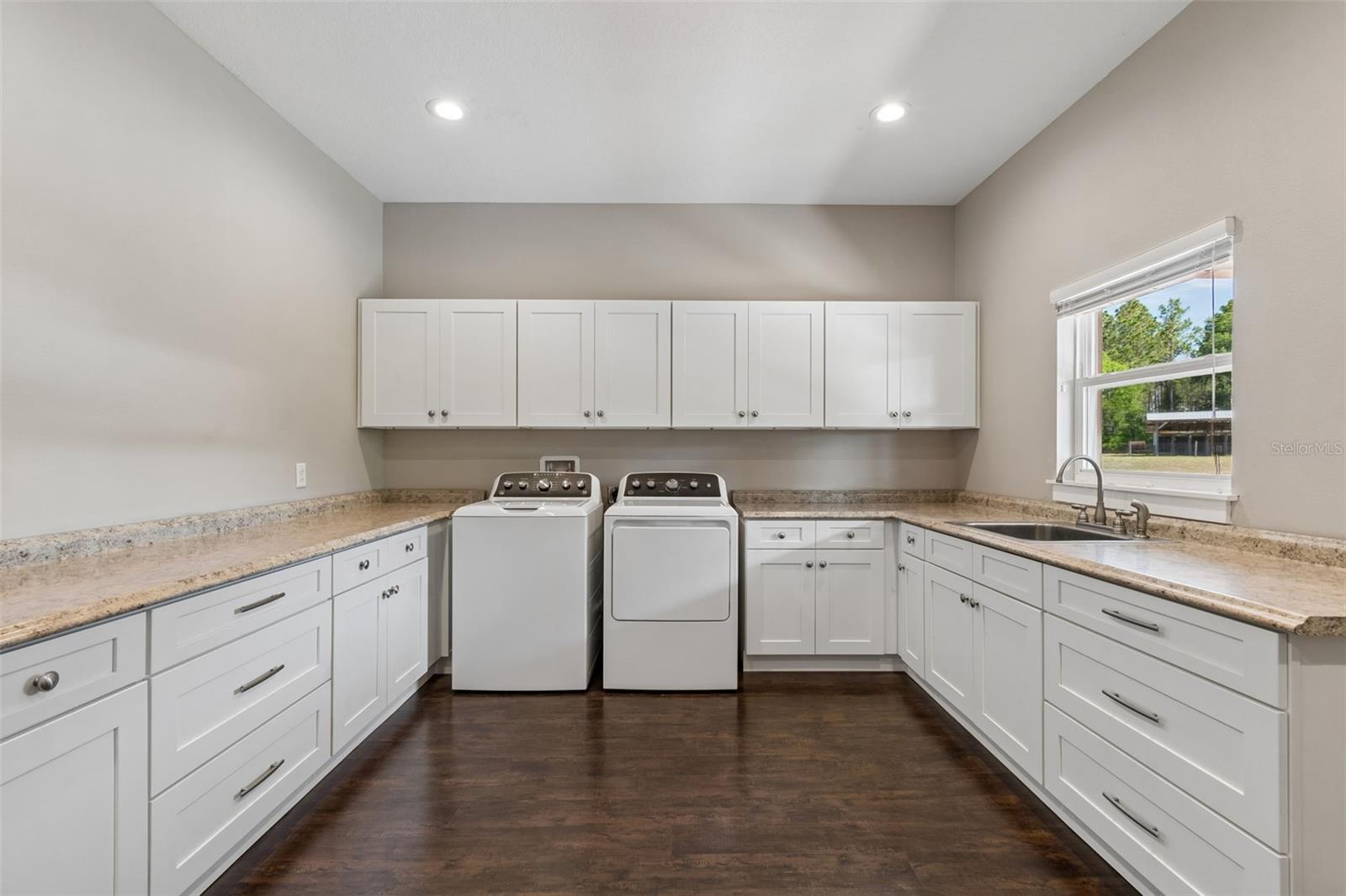 29913 DARBY RD, DADE CITY, FL, 33525