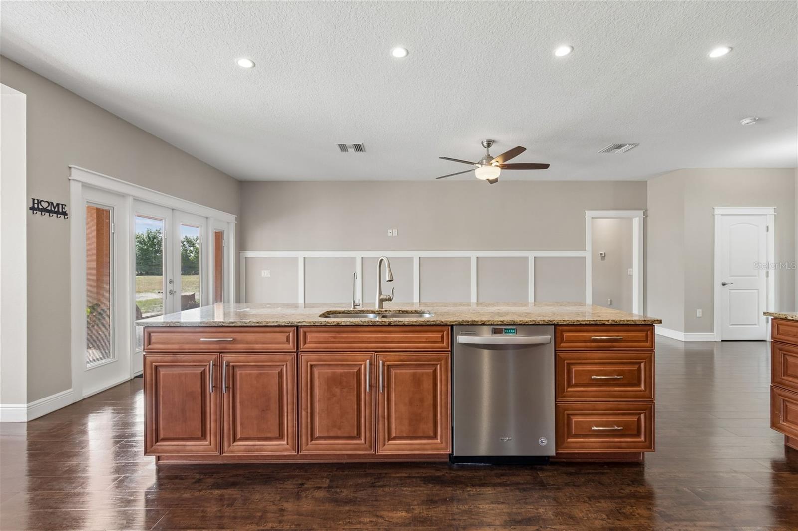 29913 DARBY RD, DADE CITY, FL, 33525