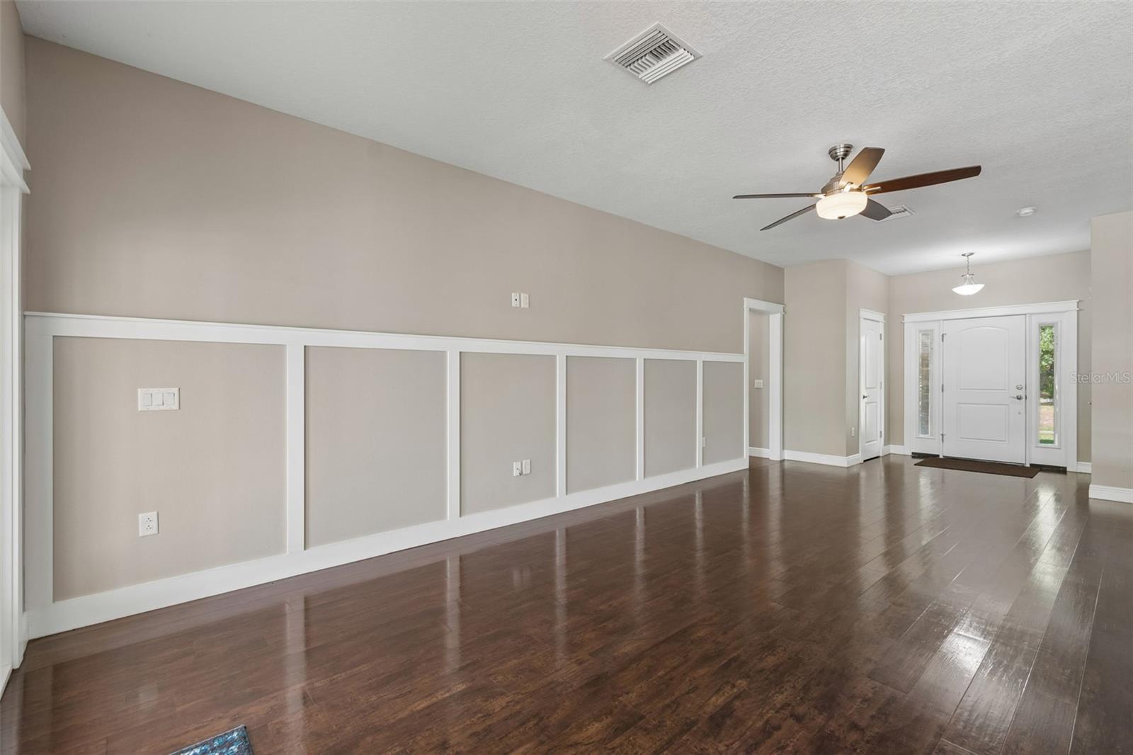 29913 DARBY RD, DADE CITY, FL, 33525