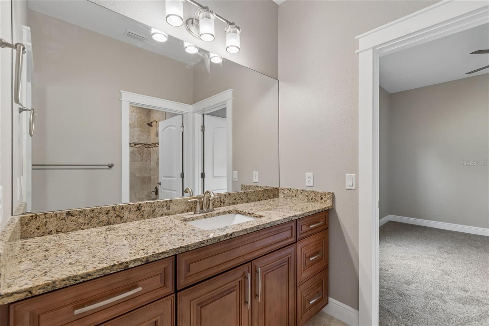 29913 DARBY RD, DADE CITY, FL, 33525