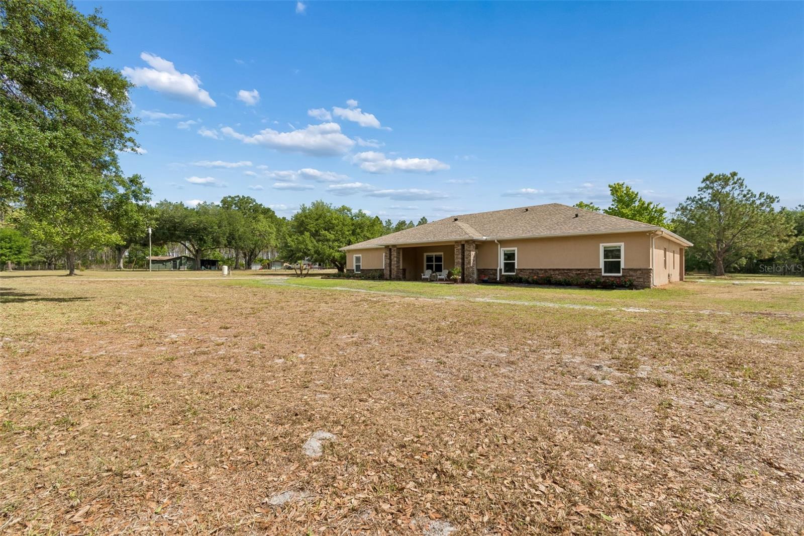 29913 DARBY RD, DADE CITY, FL, 33525
