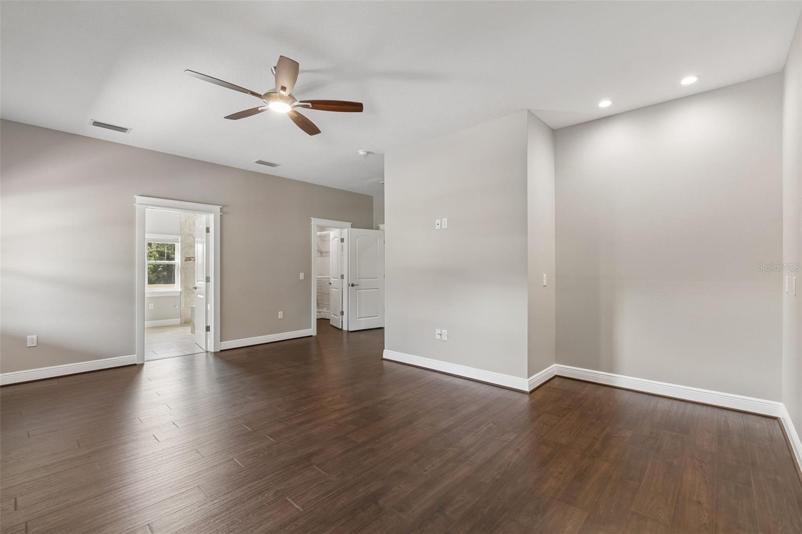 29913 DARBY RD, DADE CITY, FL, 33525