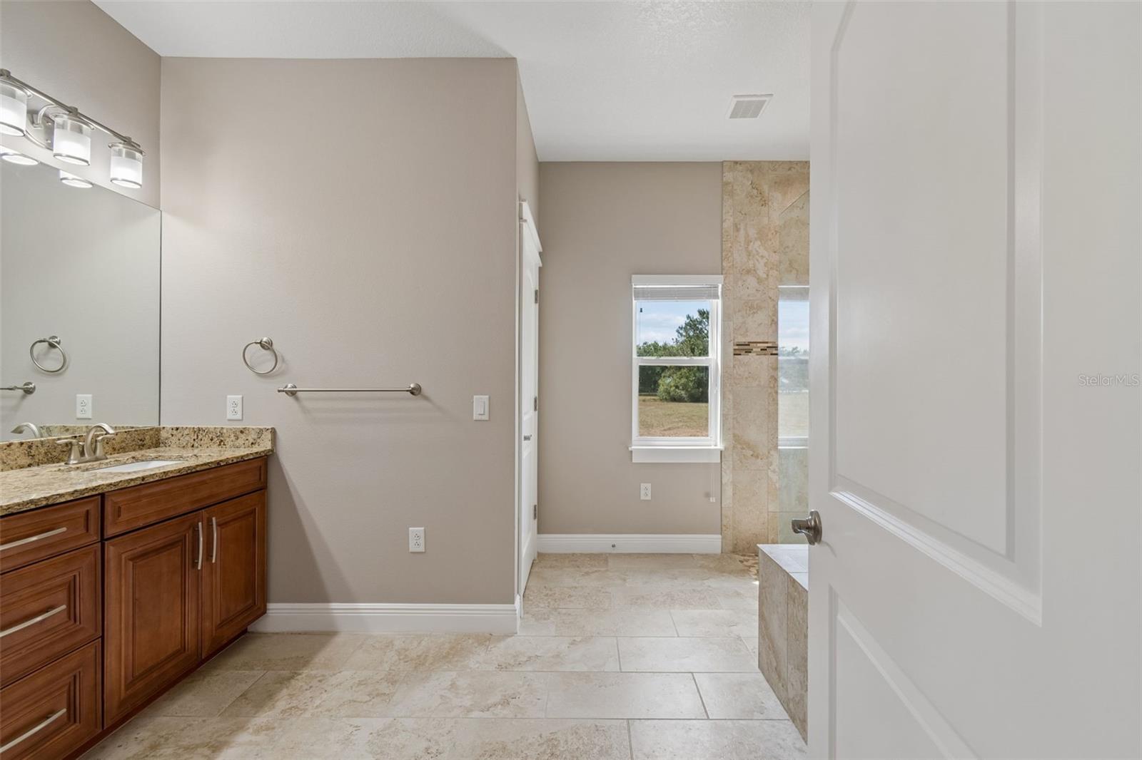 29913 DARBY RD, DADE CITY, FL, 33525