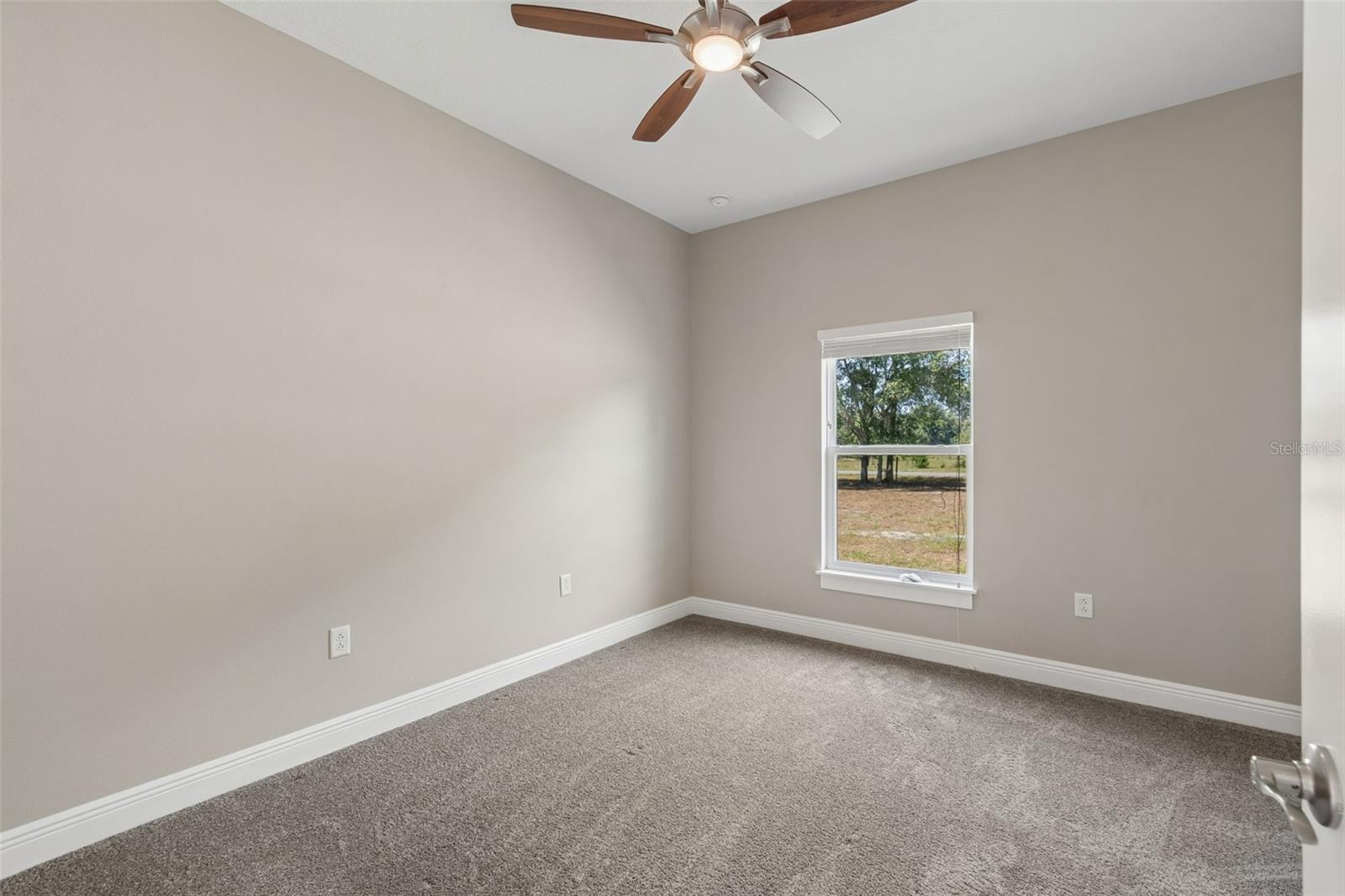 29913 DARBY RD, DADE CITY, FL, 33525