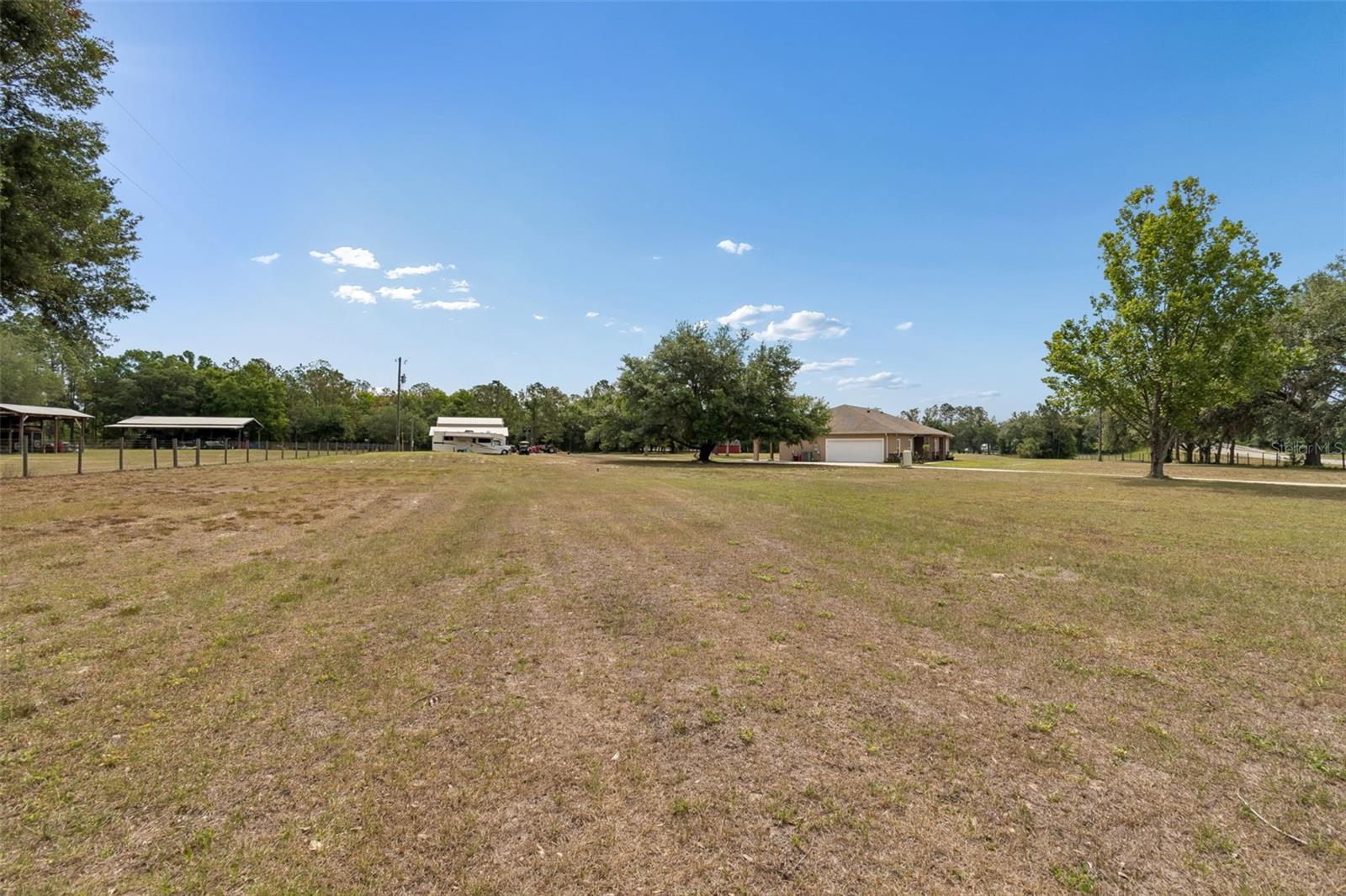 29913 DARBY RD, DADE CITY, FL, 33525
