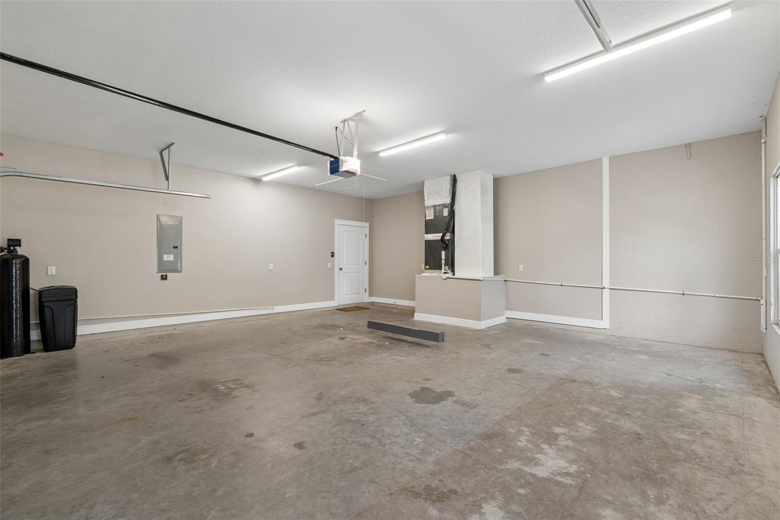 29913 DARBY RD, DADE CITY, FL, 33525