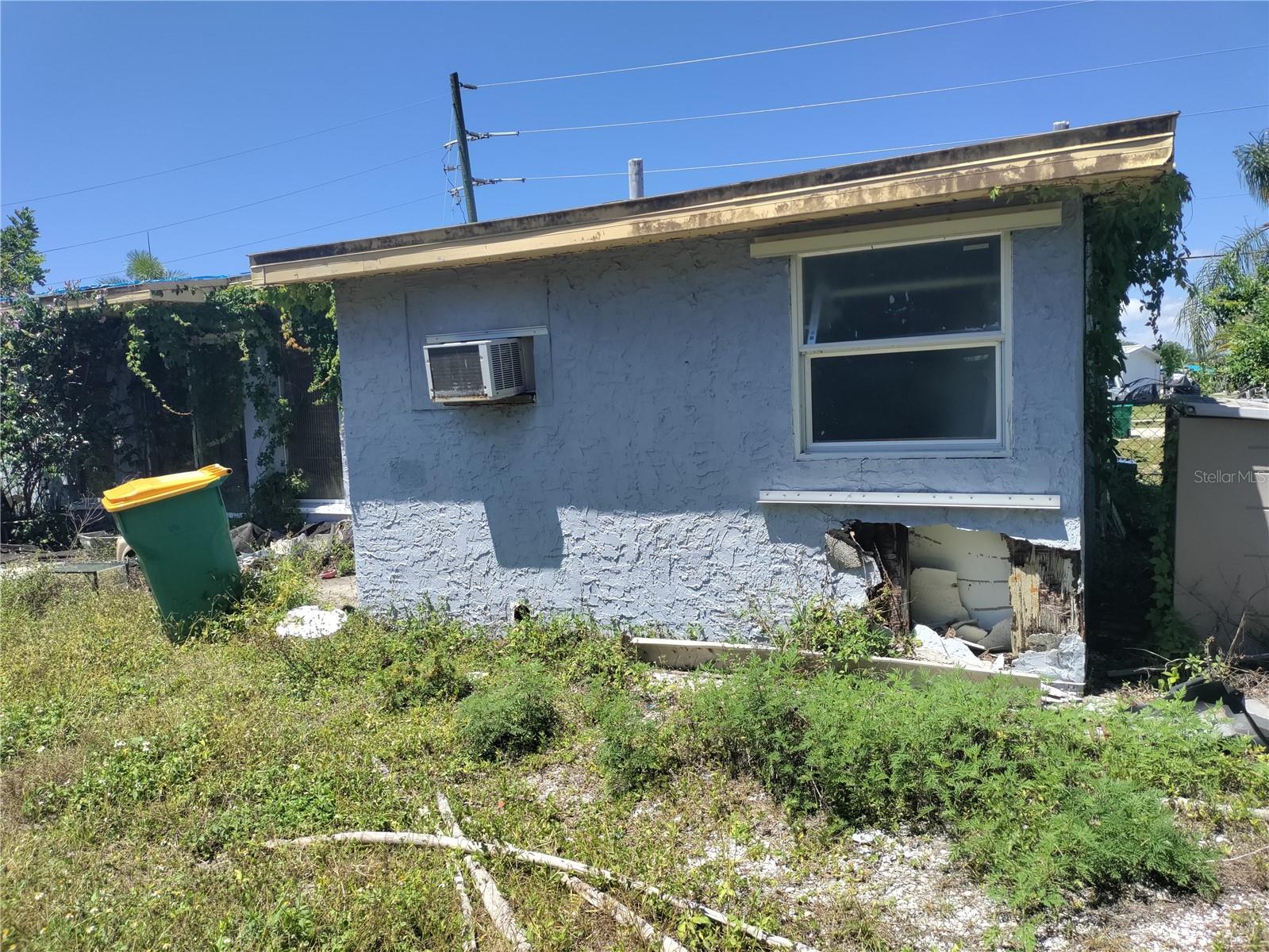 4134 GARDNER DR, PORT CHARLOTTE, FL, 33952